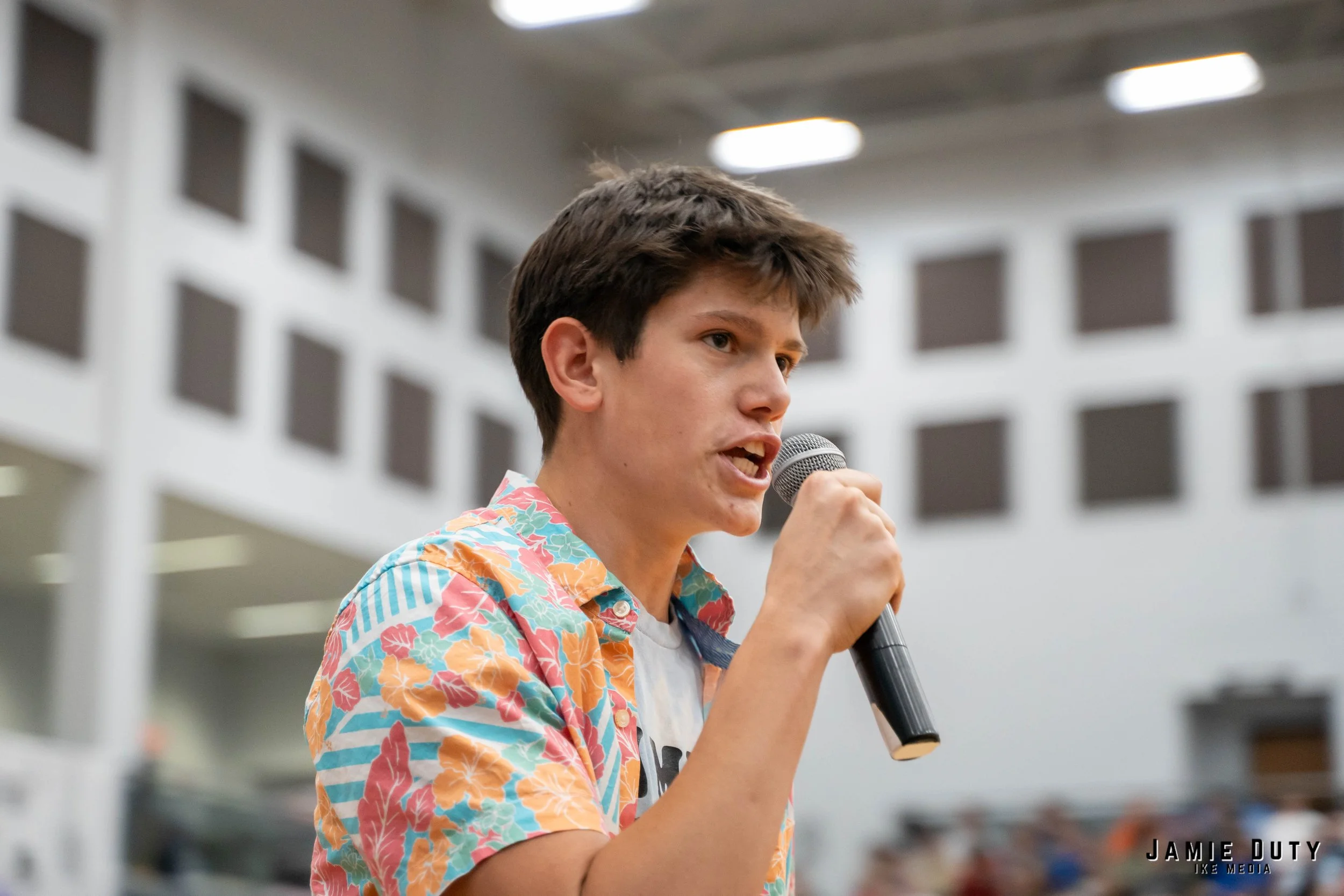 Homecoming Pep Rally-2.jpg