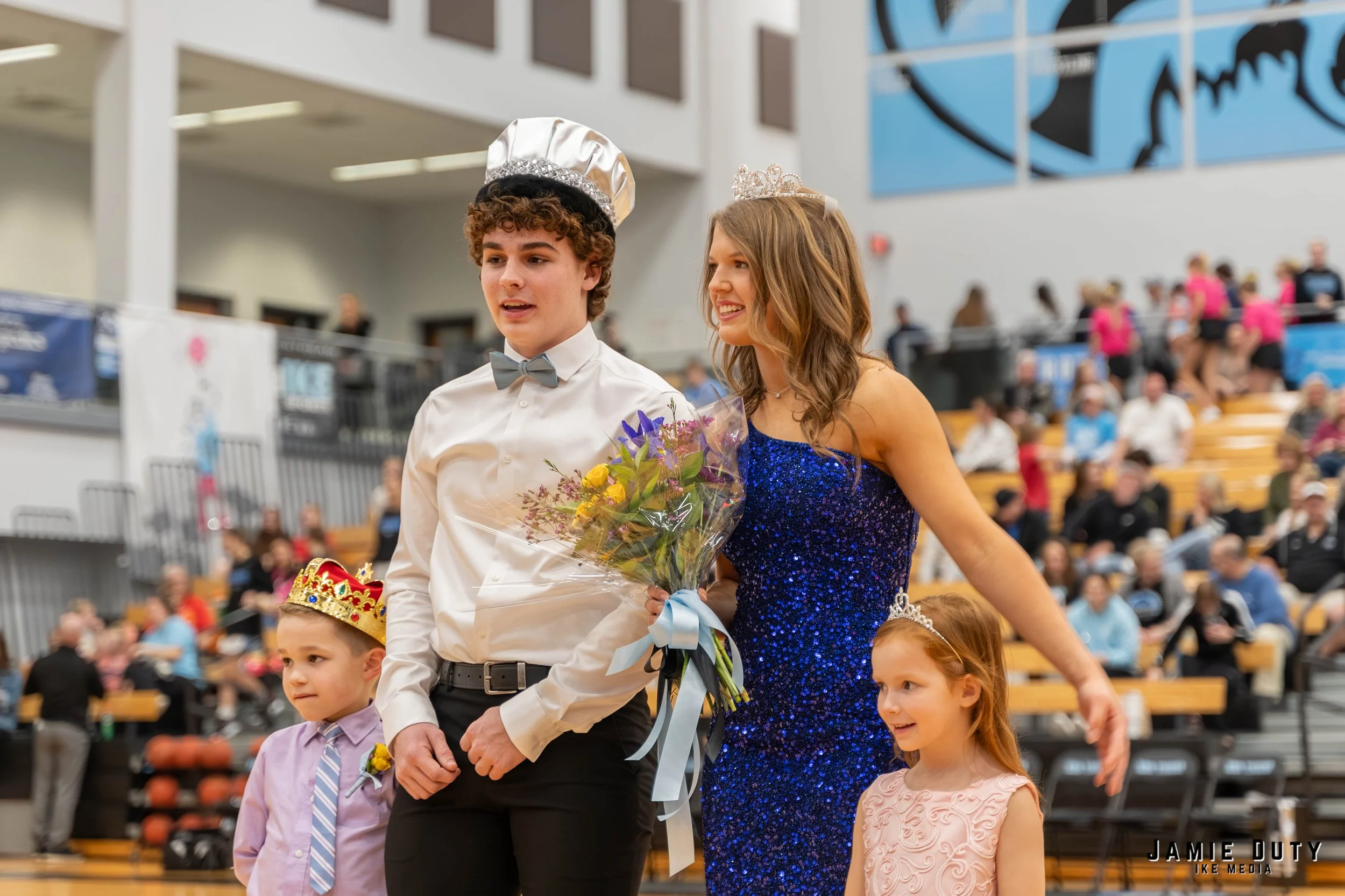 2-2-24 Homecoming King and Queen-28.jpg