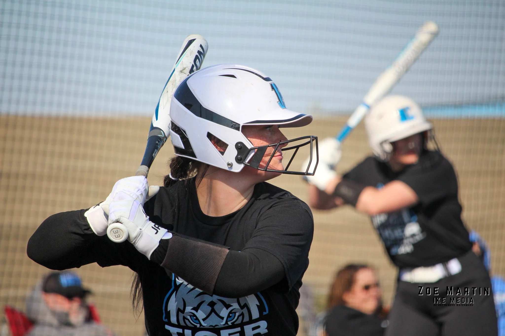 softballscrimmage_springfling-159.jpg