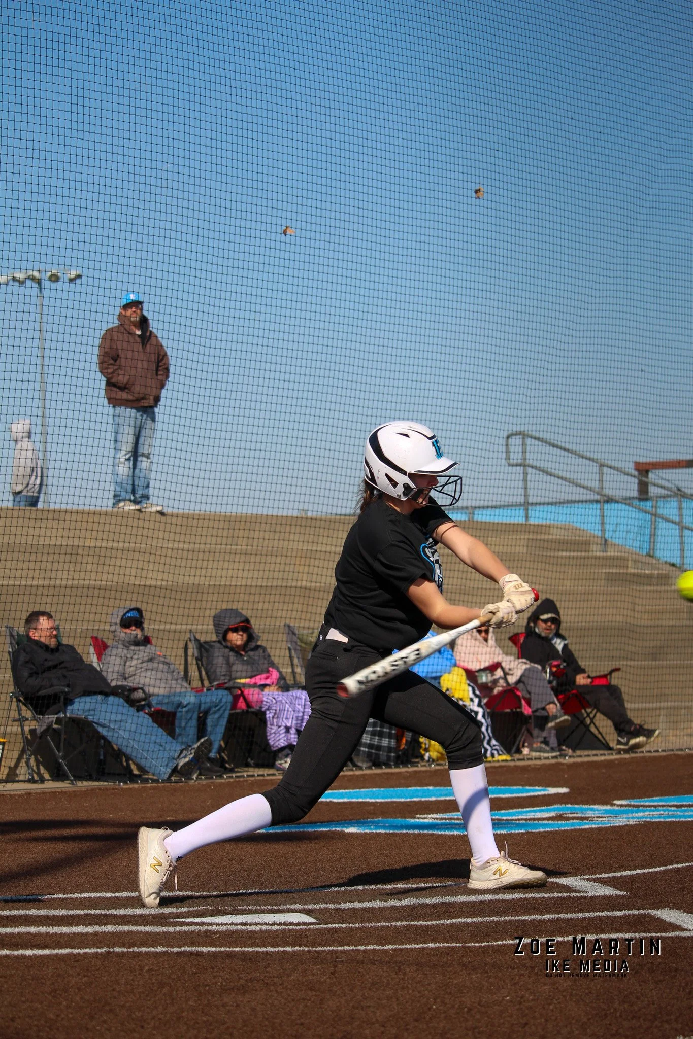 softballscrimmage_springfling-121.jpg