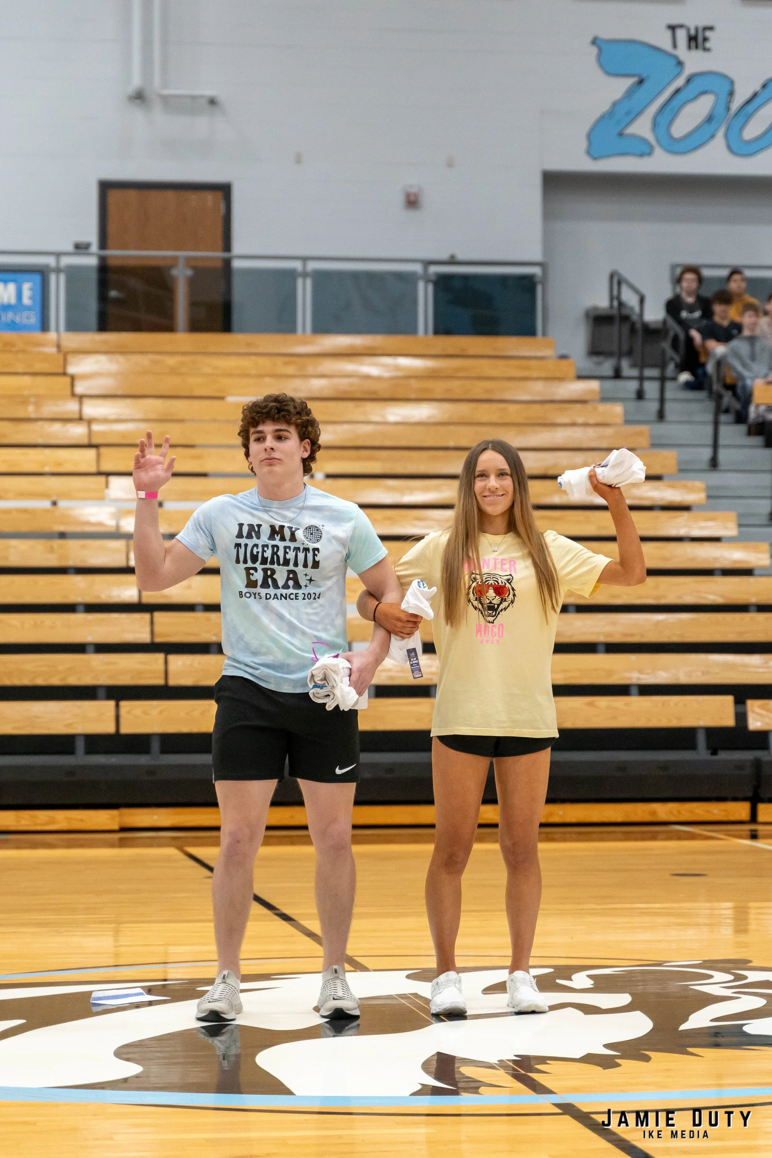 Homecoming Pep Rally-31.jpg