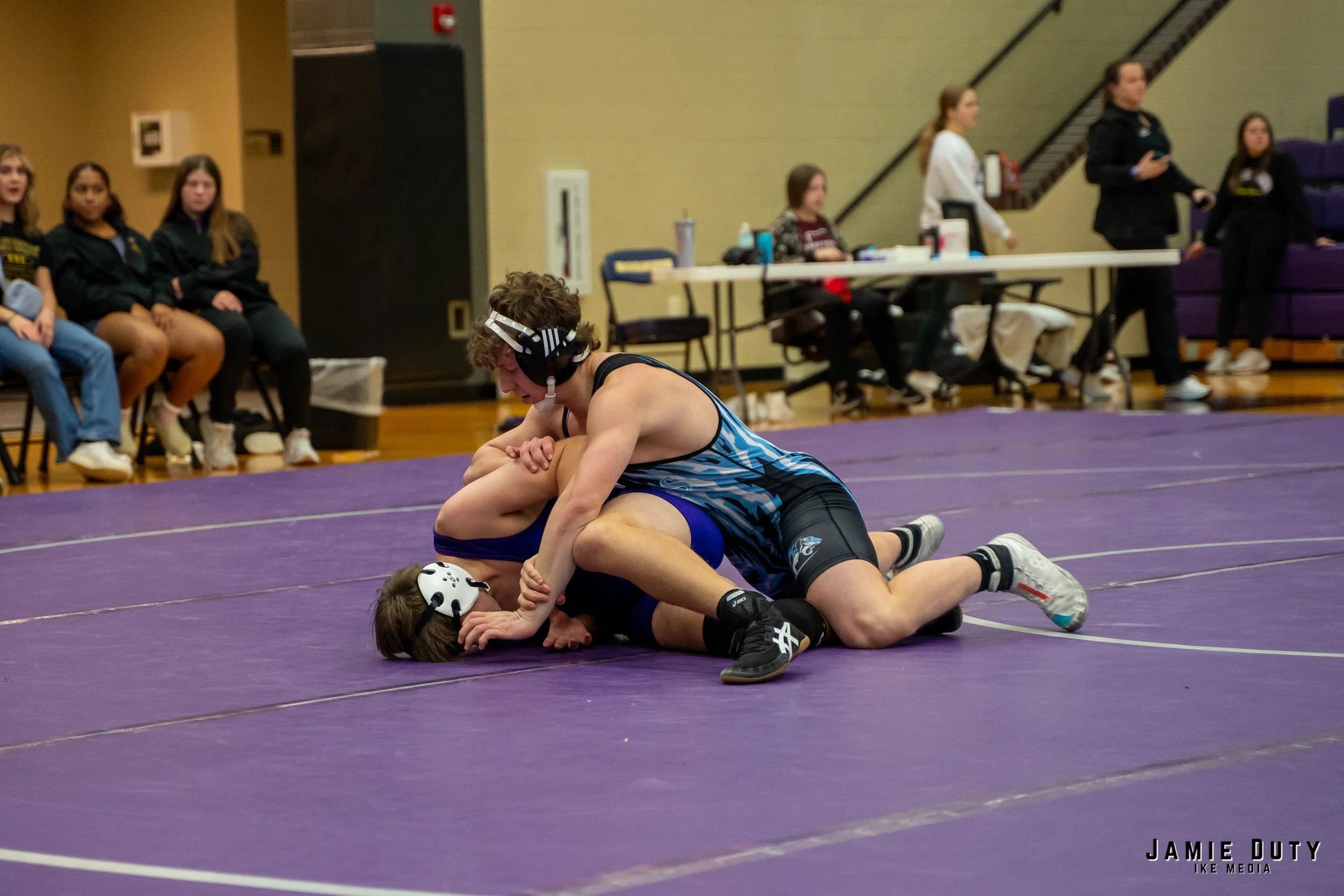 Wrestling 12-14-96.jpg