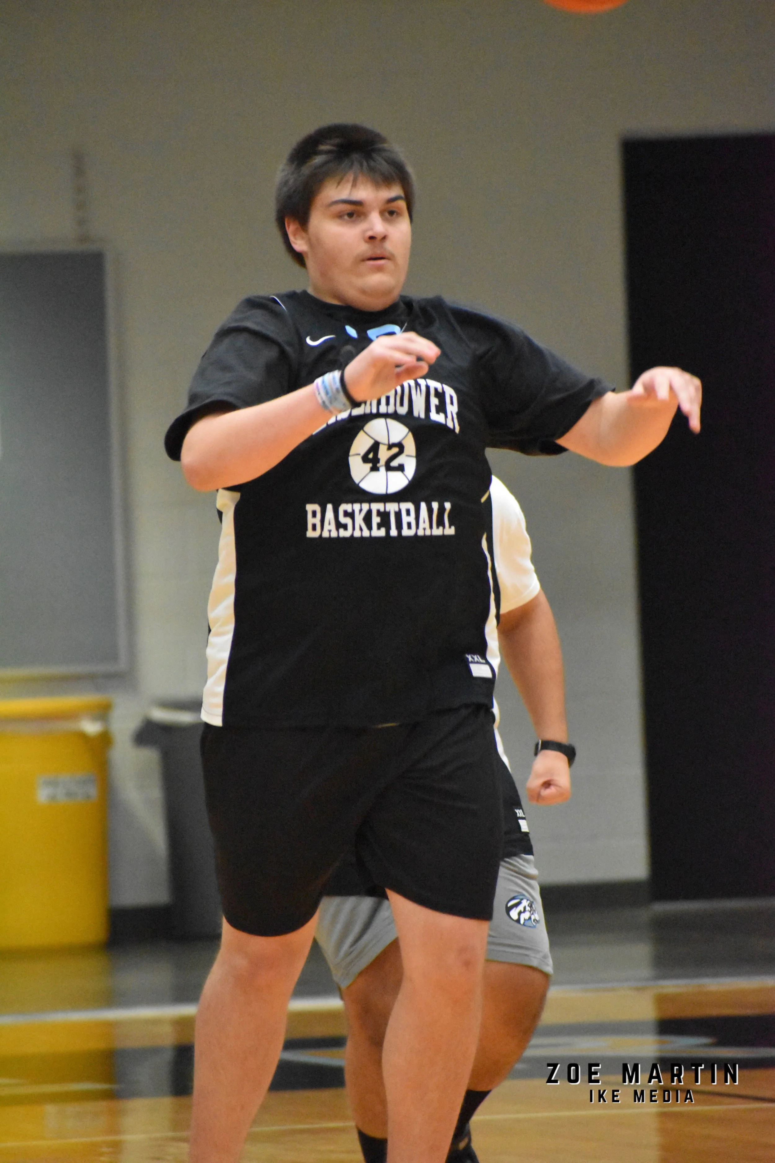 44-DSC_0065.jpg