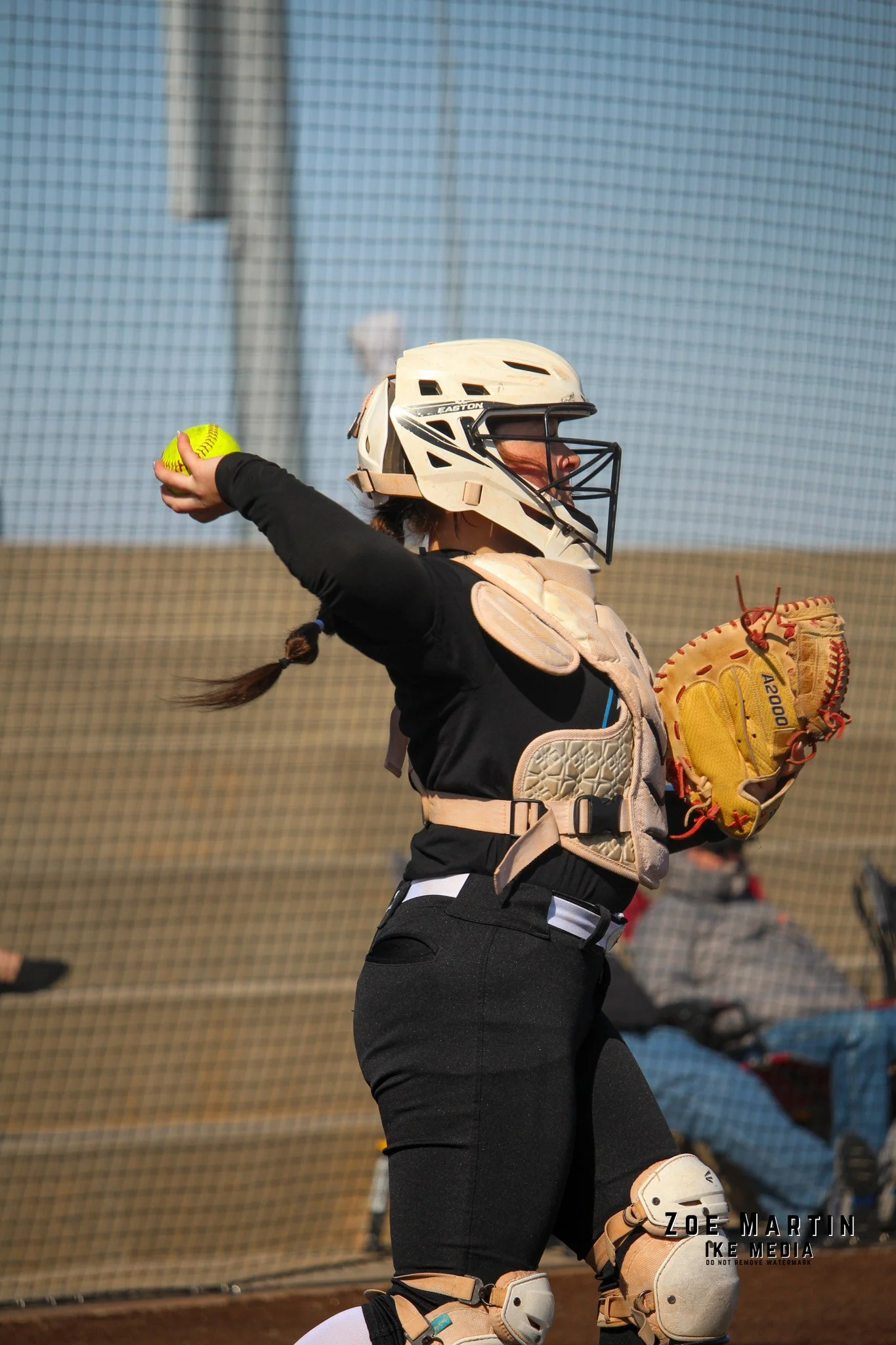 softballscrimmage_springfling-125.jpg