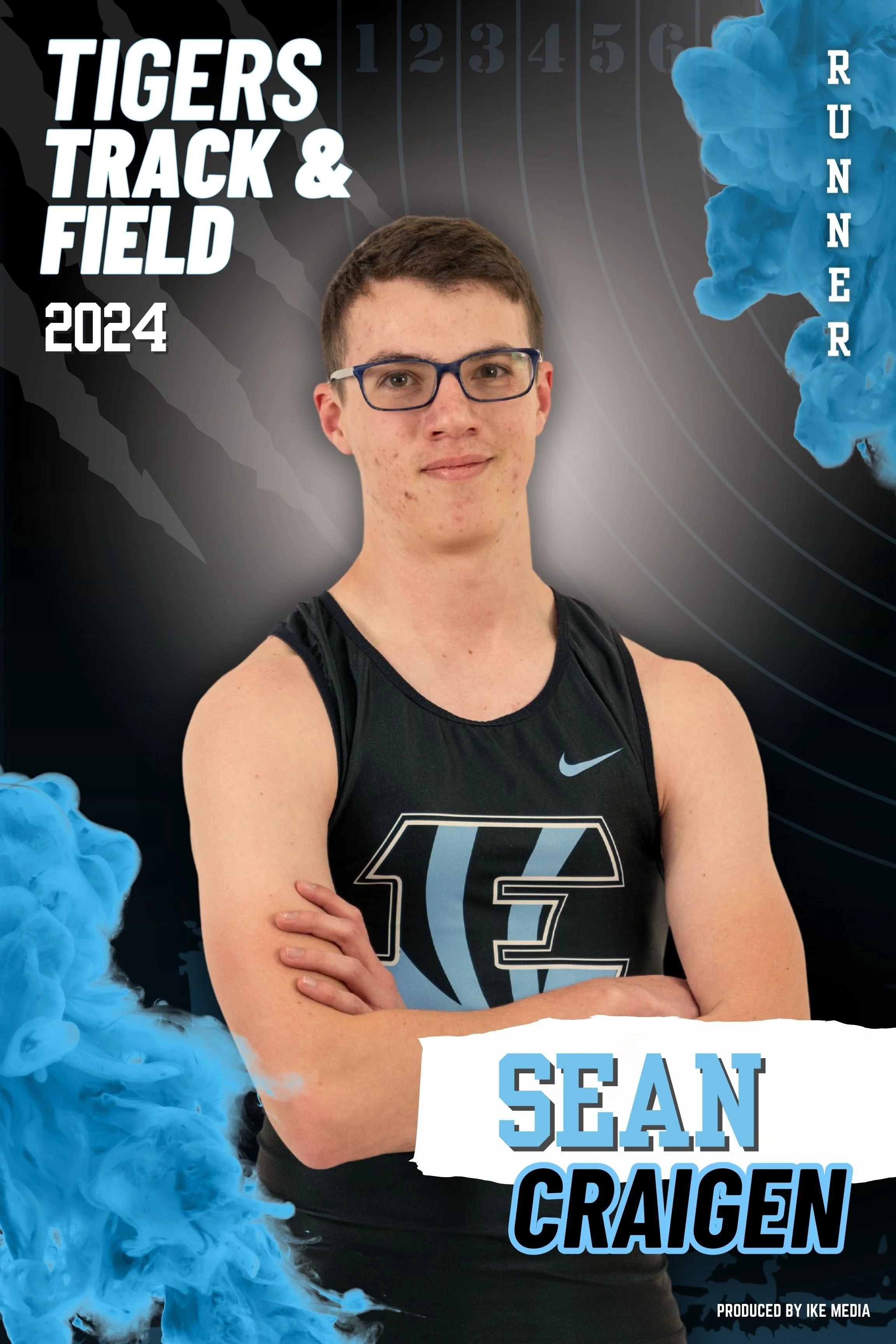 SEAN CRAIGEN.jpg