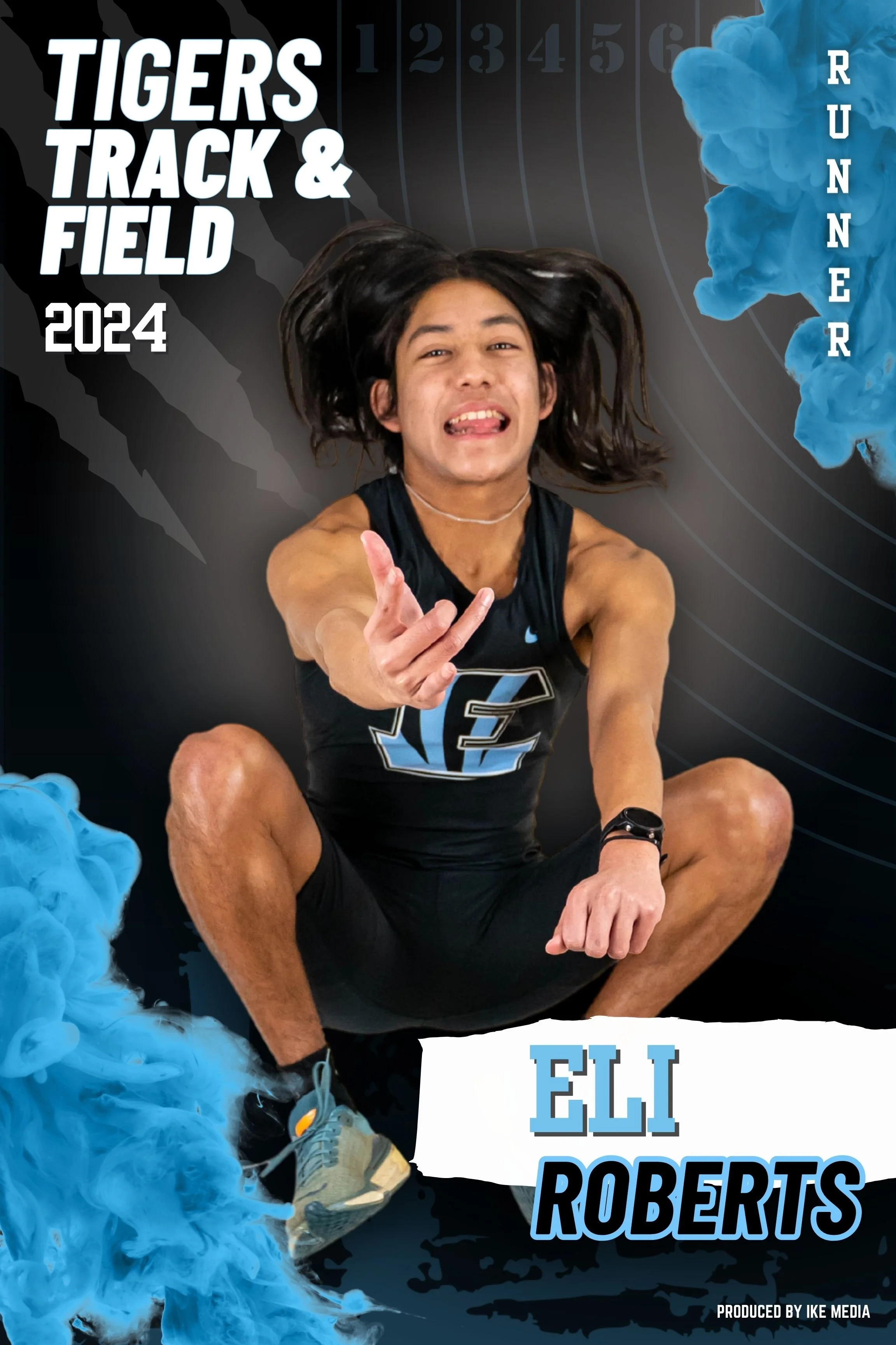 ELI ROBERTS.jpg