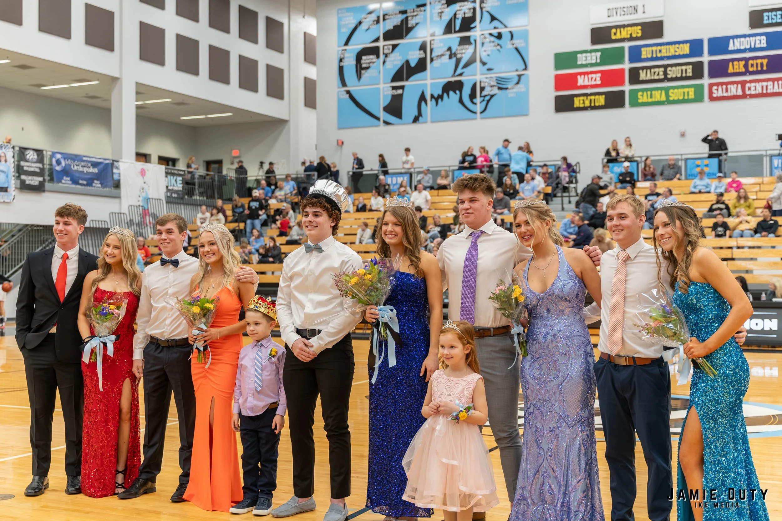 2-2-24 Homecoming King and Queen-29.jpg