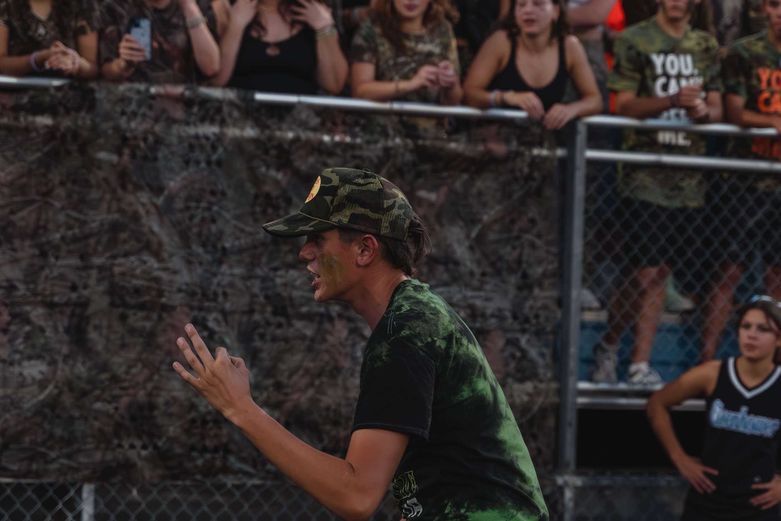 9-1-23SeasonOpener-232.jpg