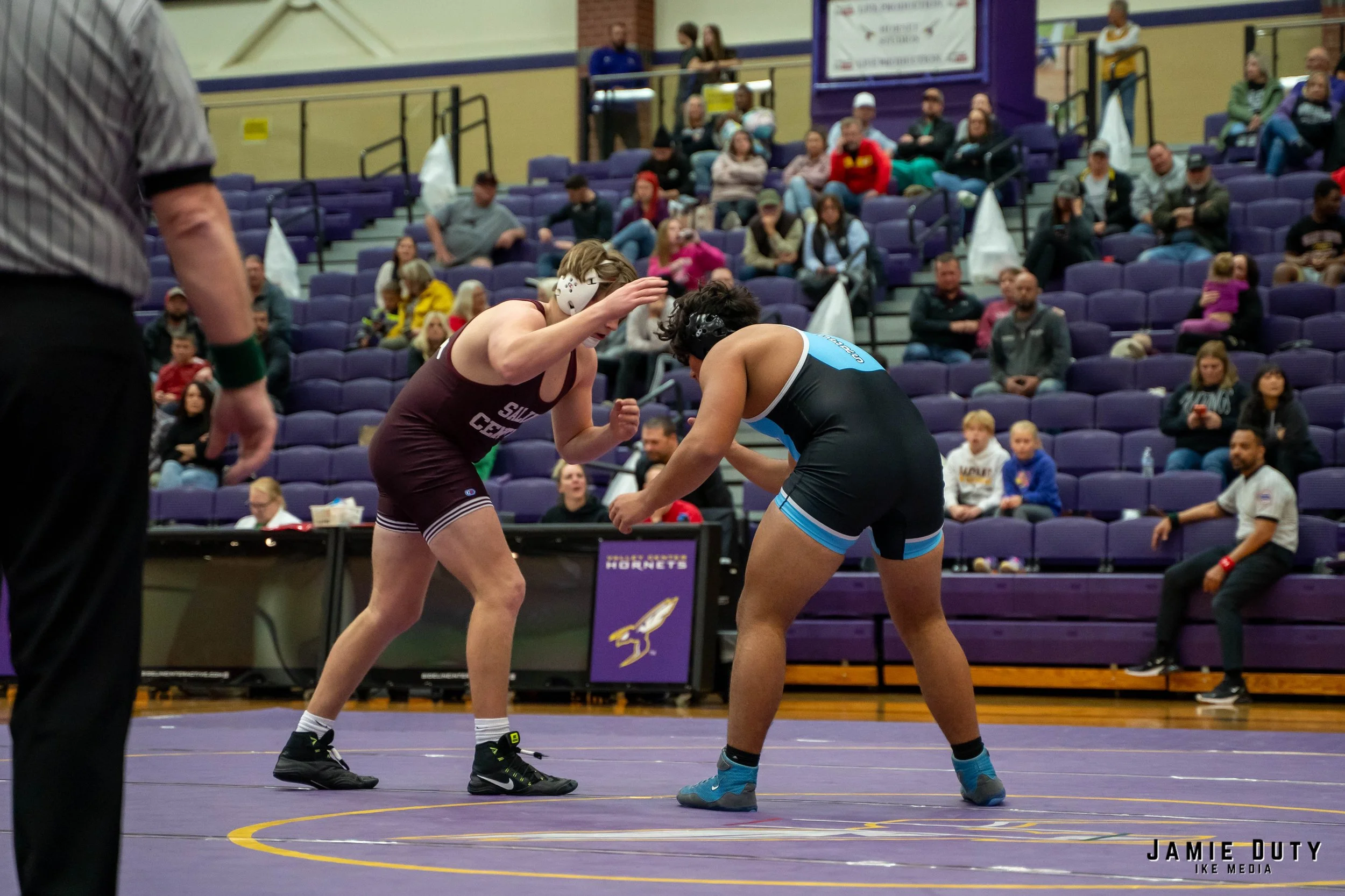Wrestling 12-14-33.jpg