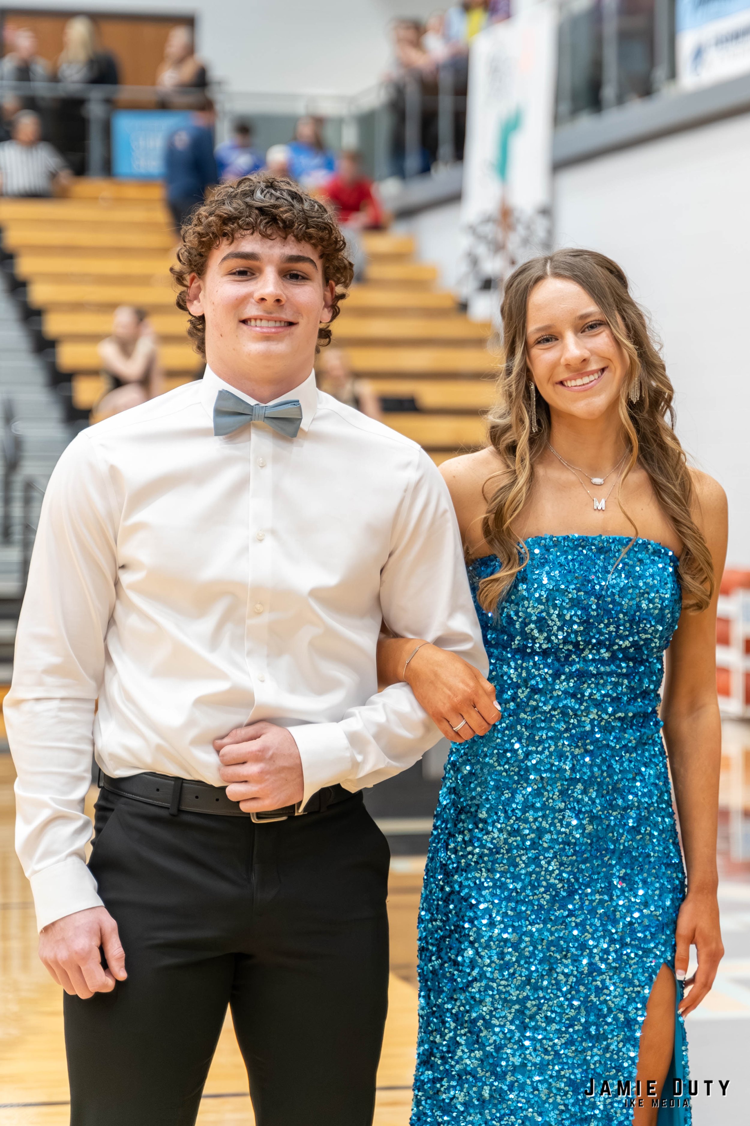 2-2-24 Homecoming King and Queen-4.jpg