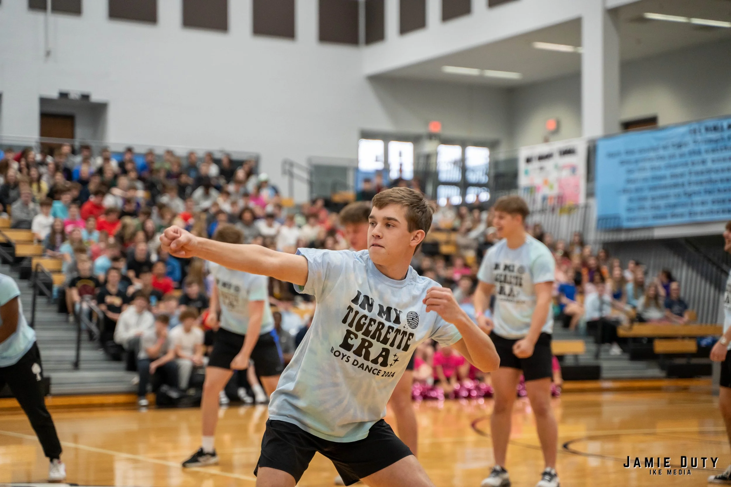 Homecoming Pep Rally-11.jpg