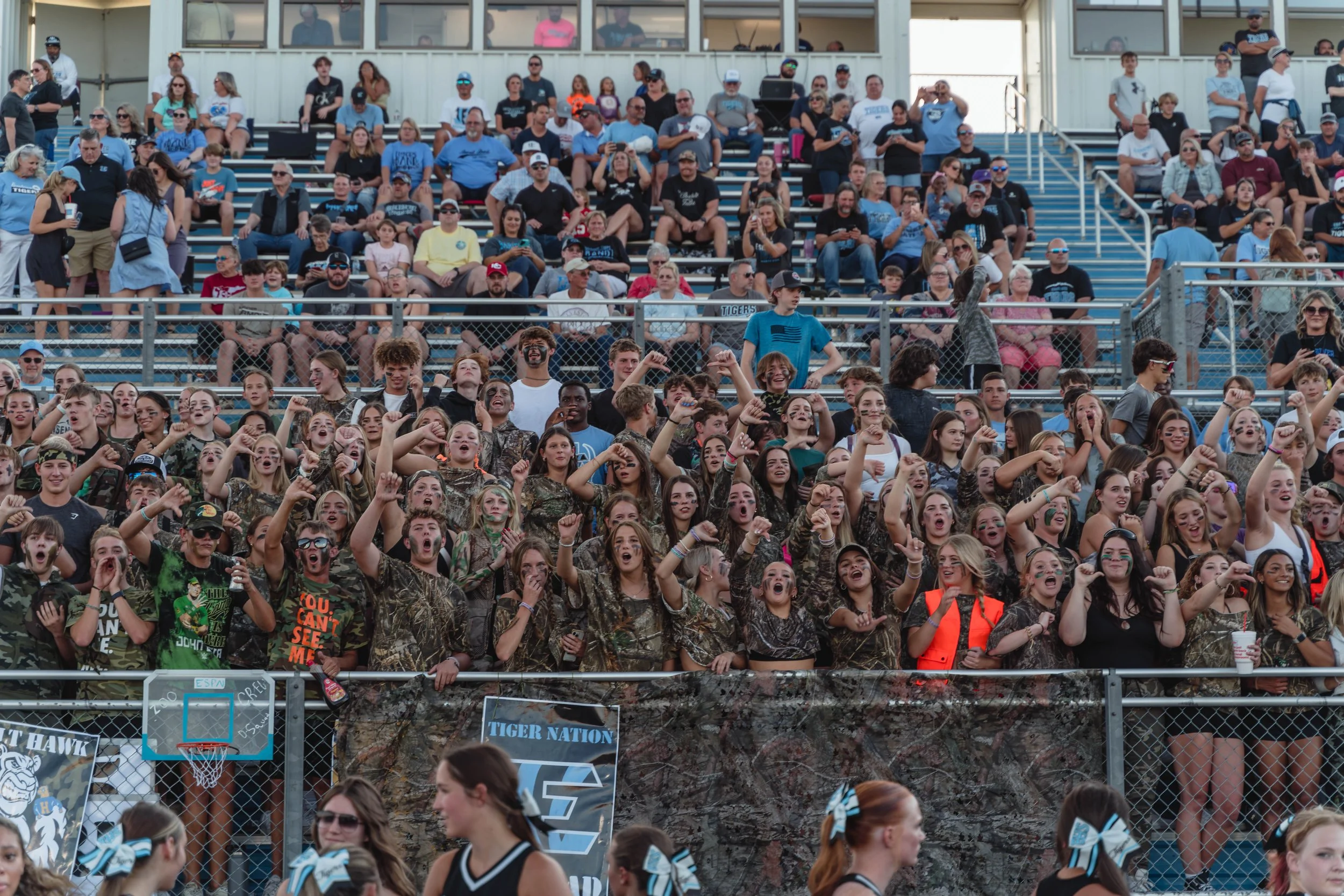 9-1-23SeasonOpener-149.jpg