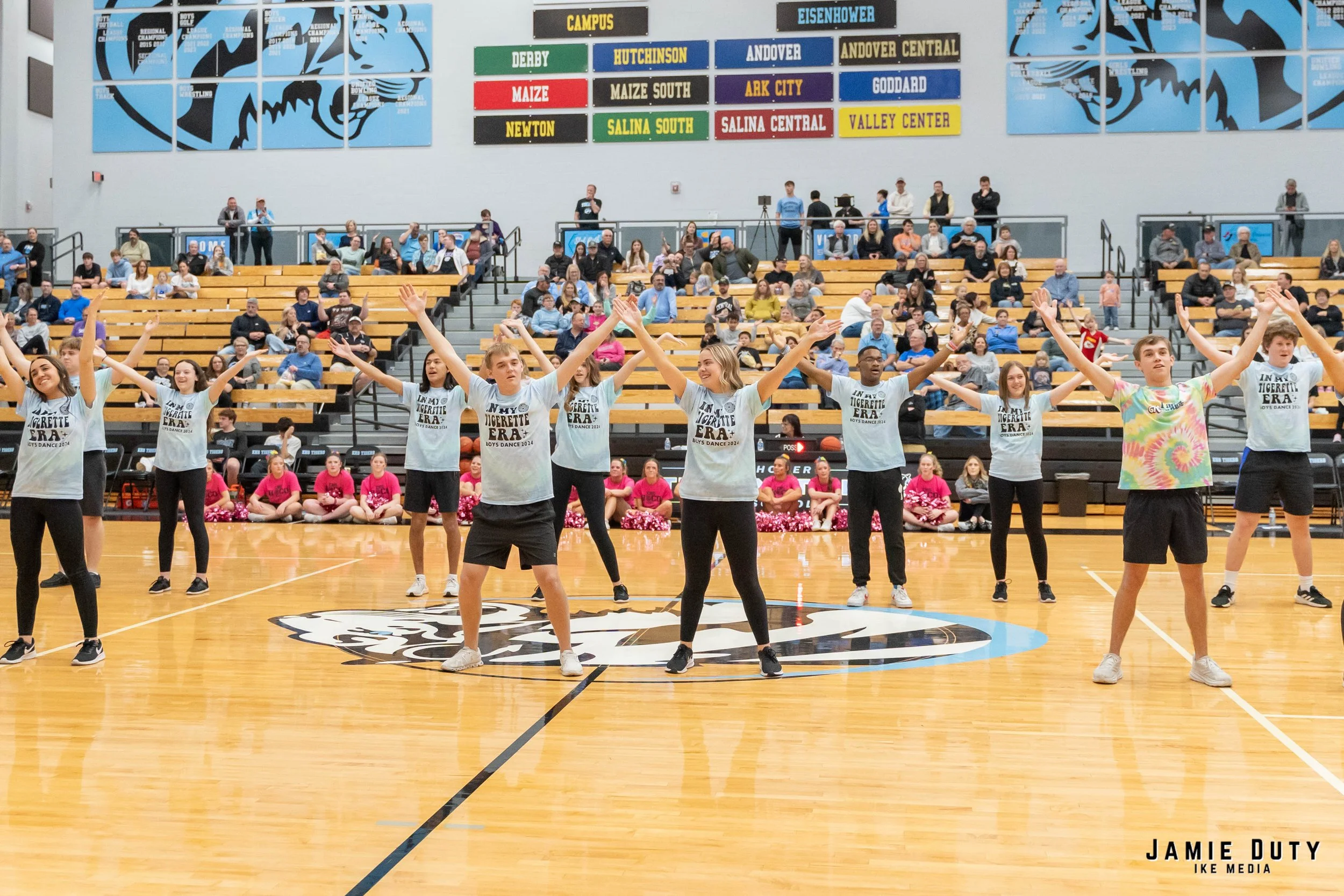 2-2-24 VBB-56.jpg
