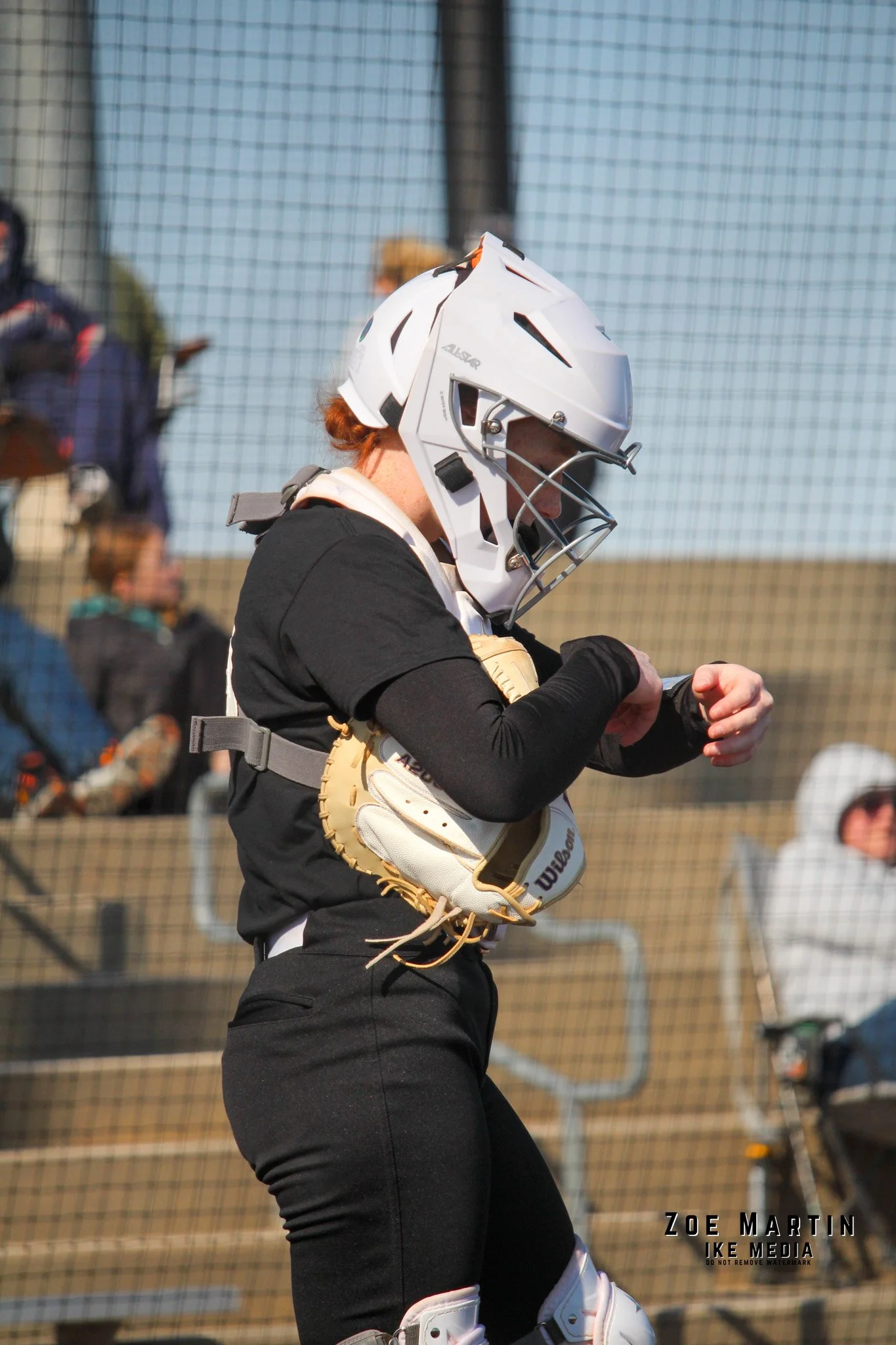 softballscrimmage_springfling-157.jpg
