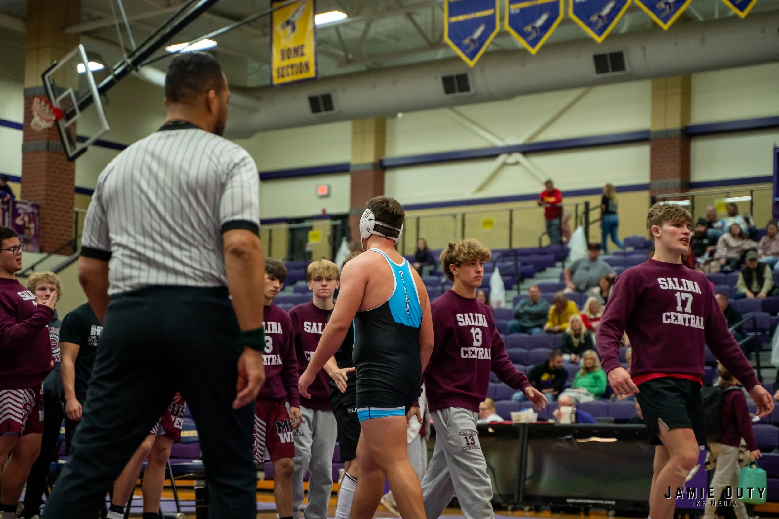 Wrestling 12-14-50.jpg