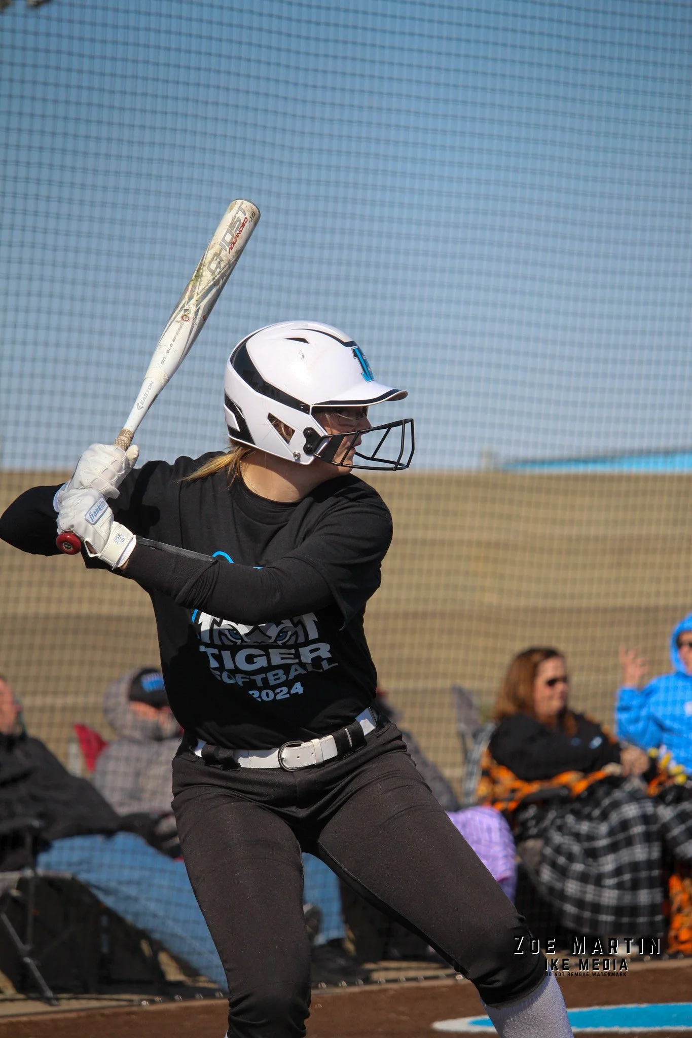 softballscrimmage_springfling-136.jpg