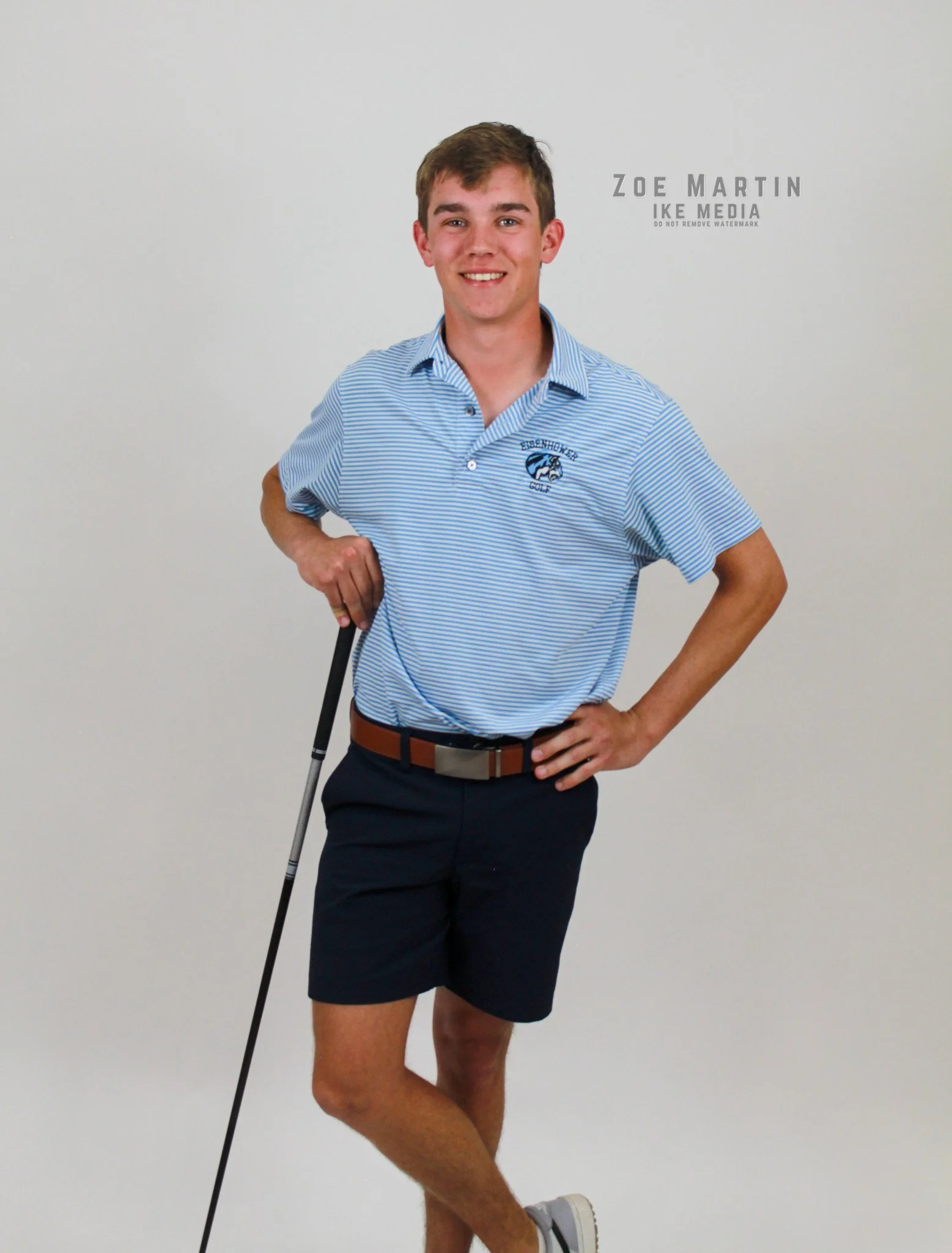 golfboys-18.jpg