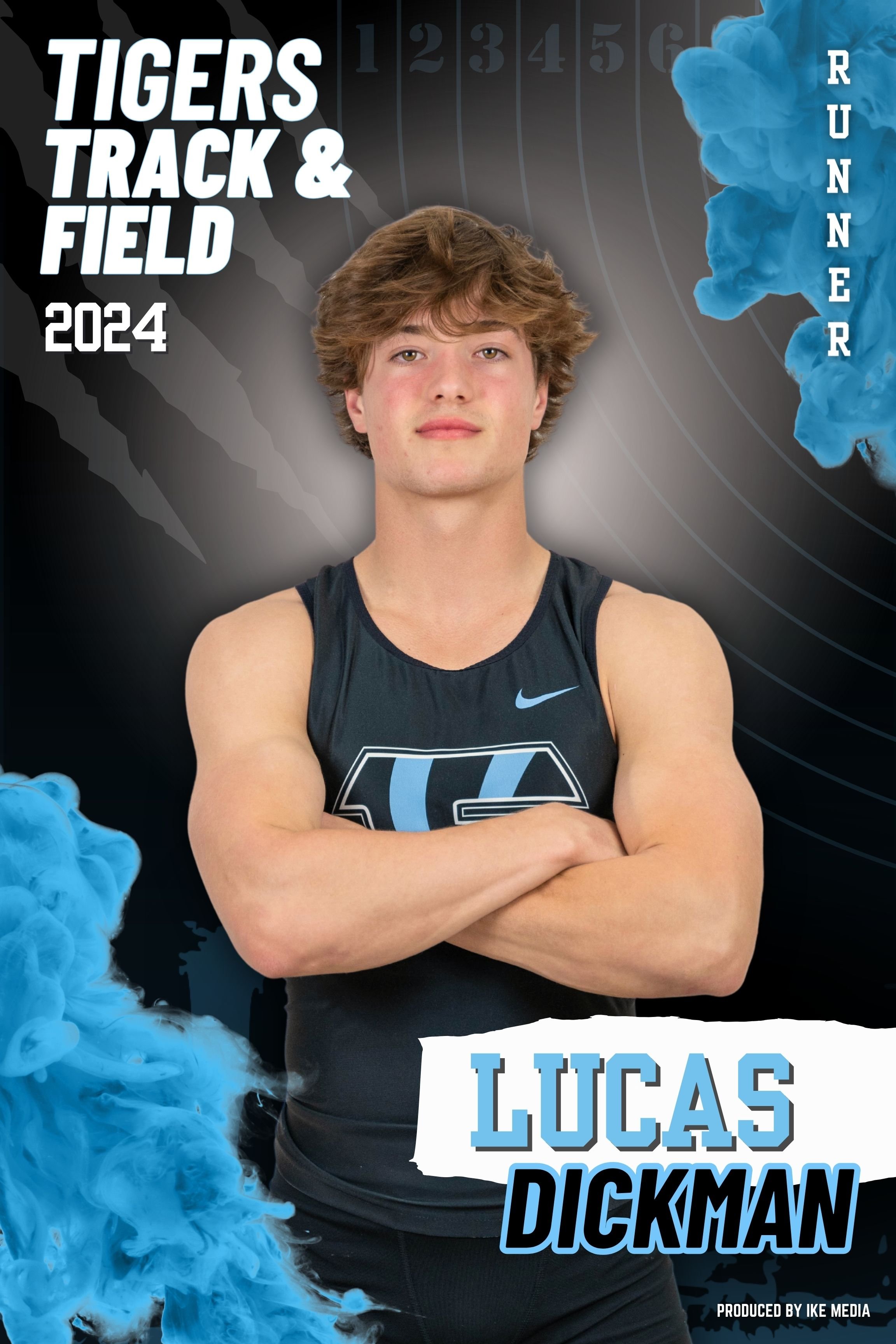 LUCAS DICKMAN.jpg