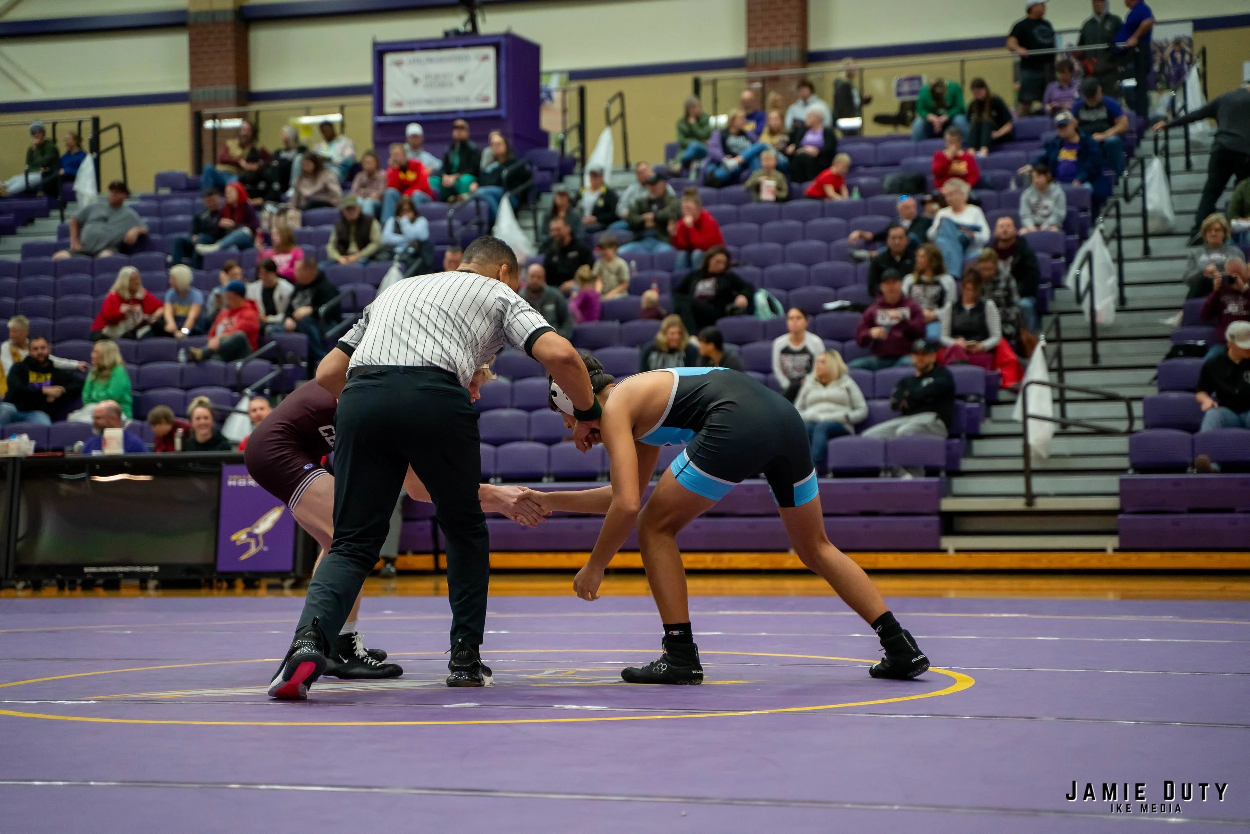 Wrestling 12-14-12.jpg