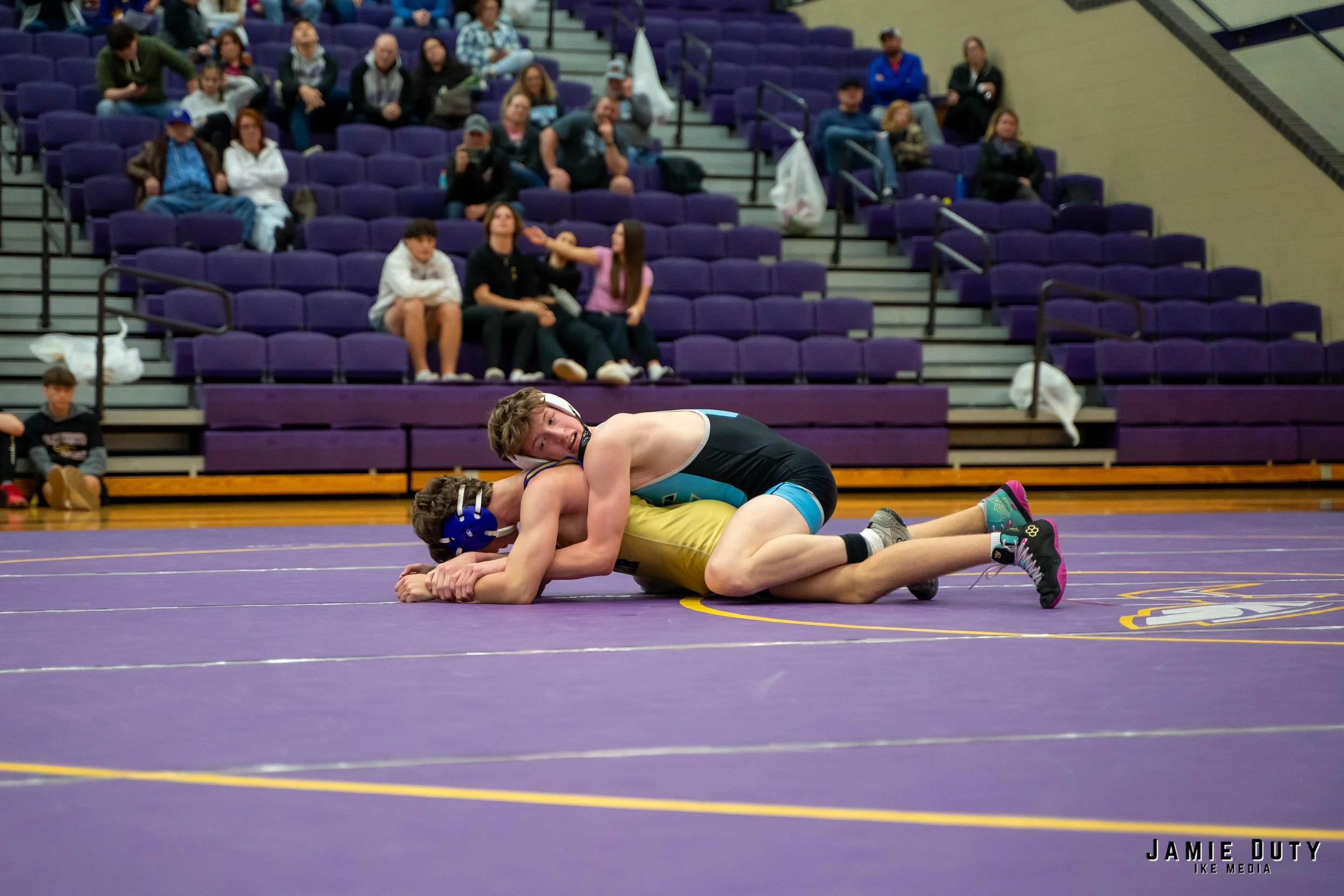 Wrestling 12-14-78.jpg