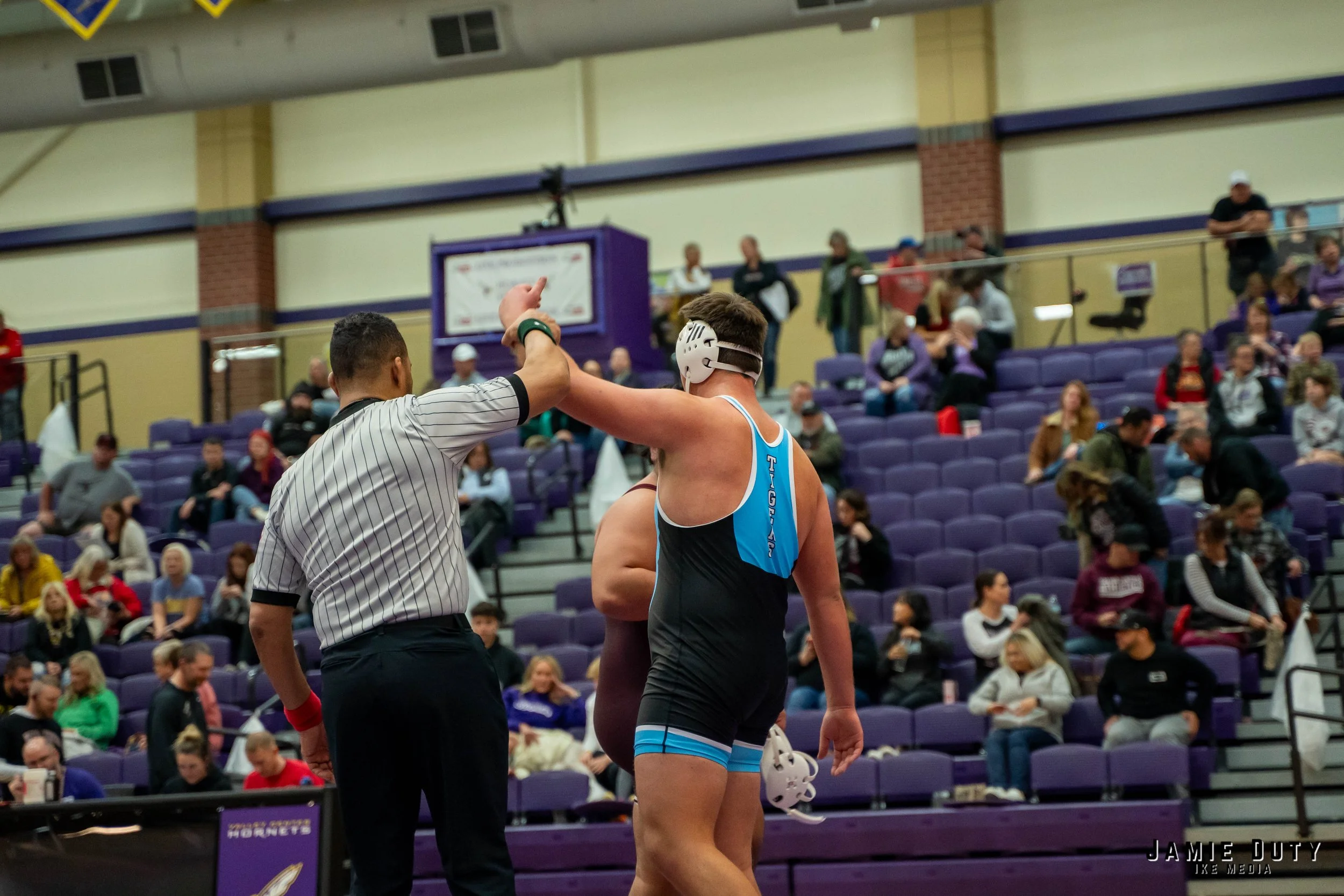 Wrestling 12-14-49.jpg