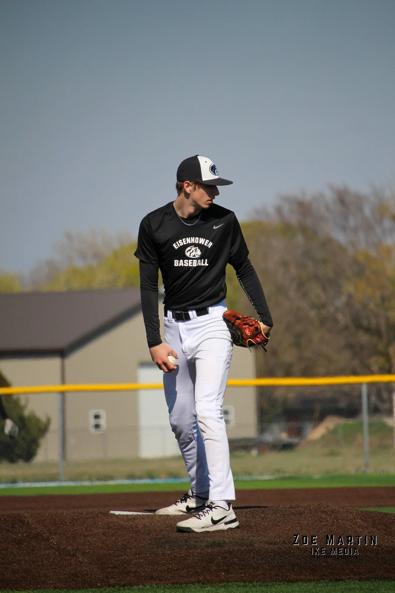 baseballscrimmage_springfling-25.jpg