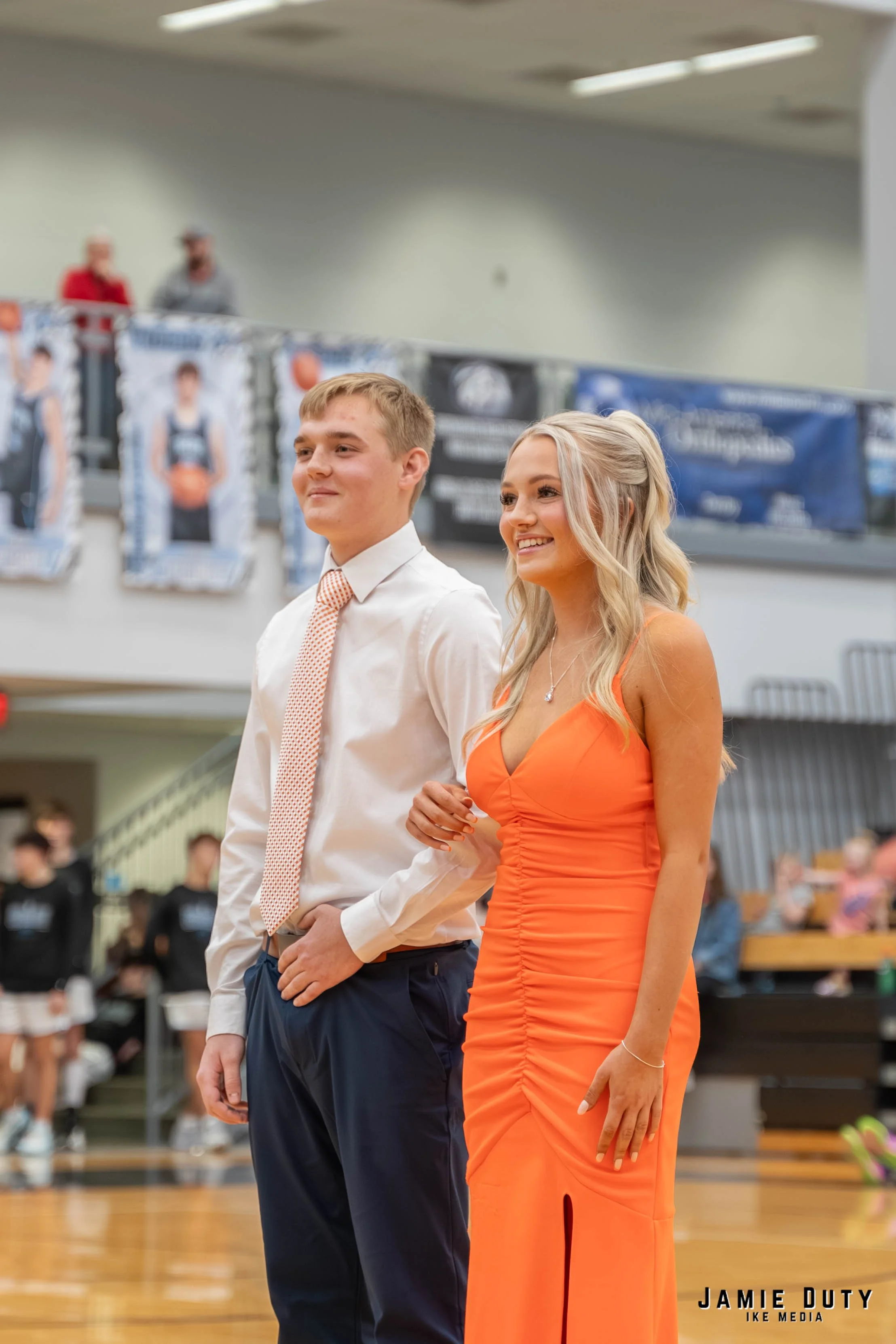 2-2-24 Homecoming King and Queen-14.jpg