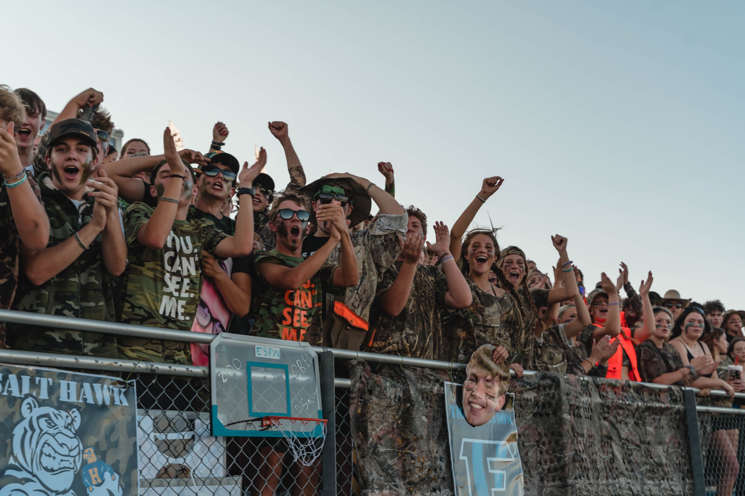 9-1-23SeasonOpener-84.jpg
