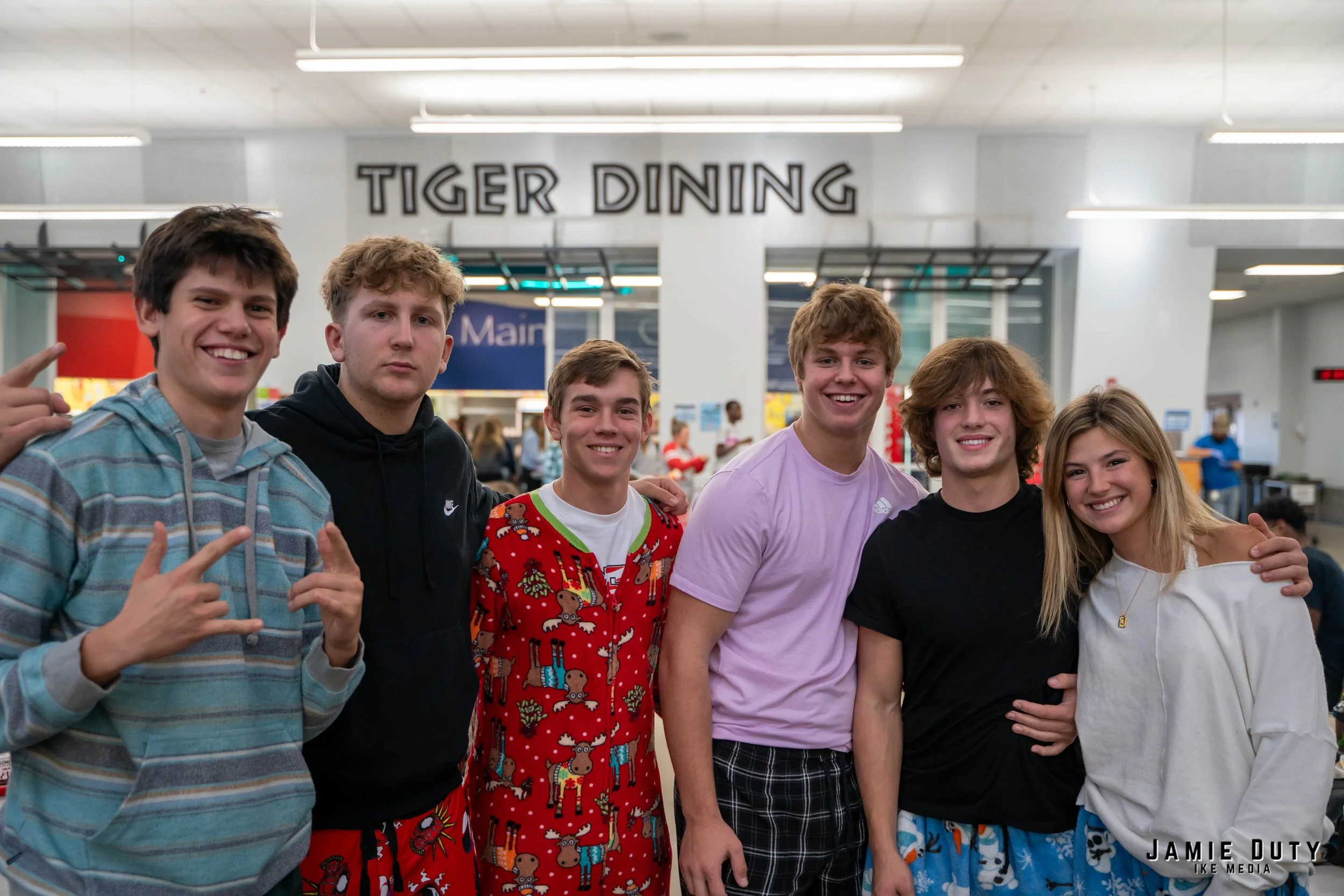WSW Day 1-13.jpg