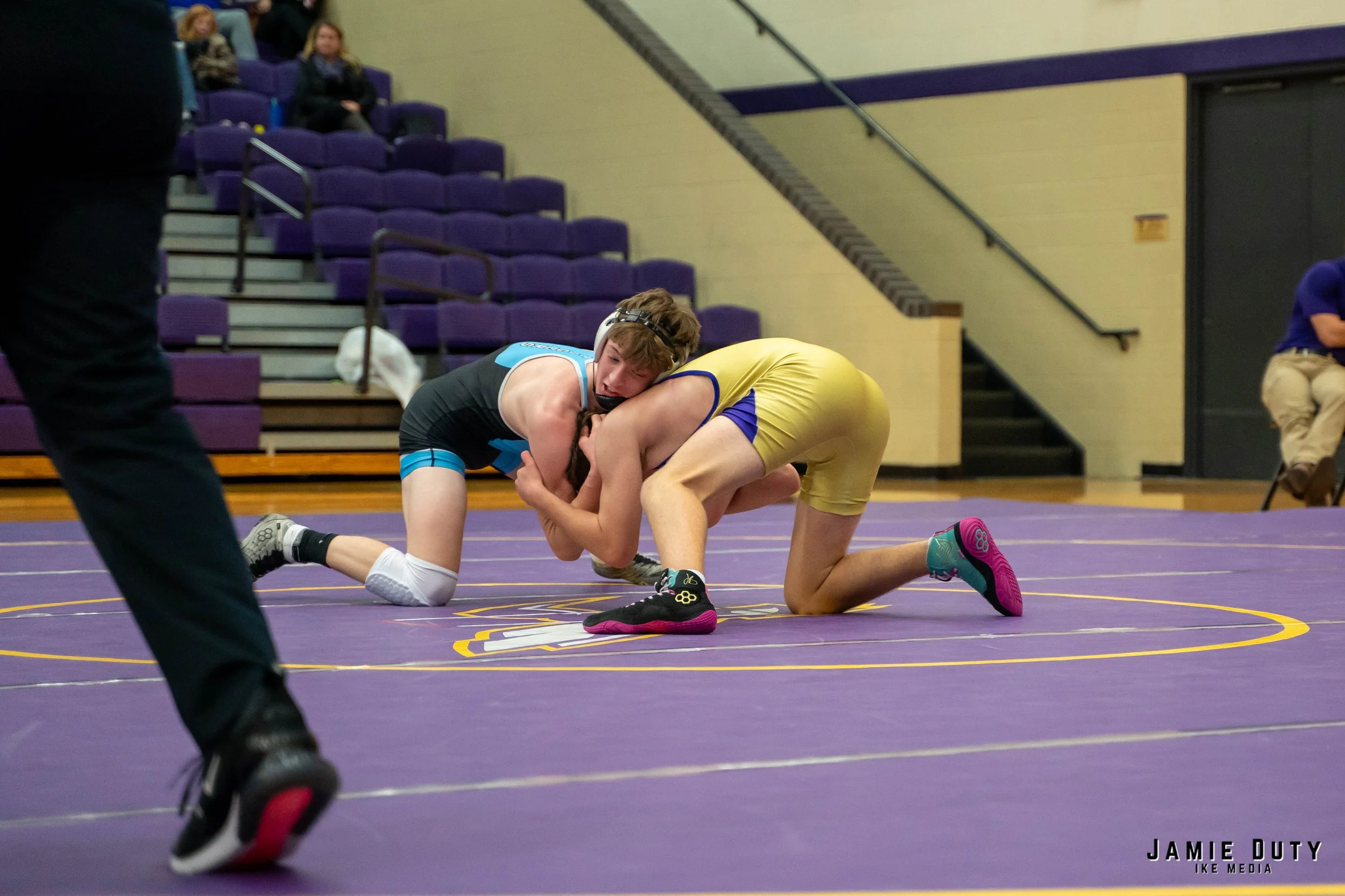 Wrestling 12-14-77.jpg