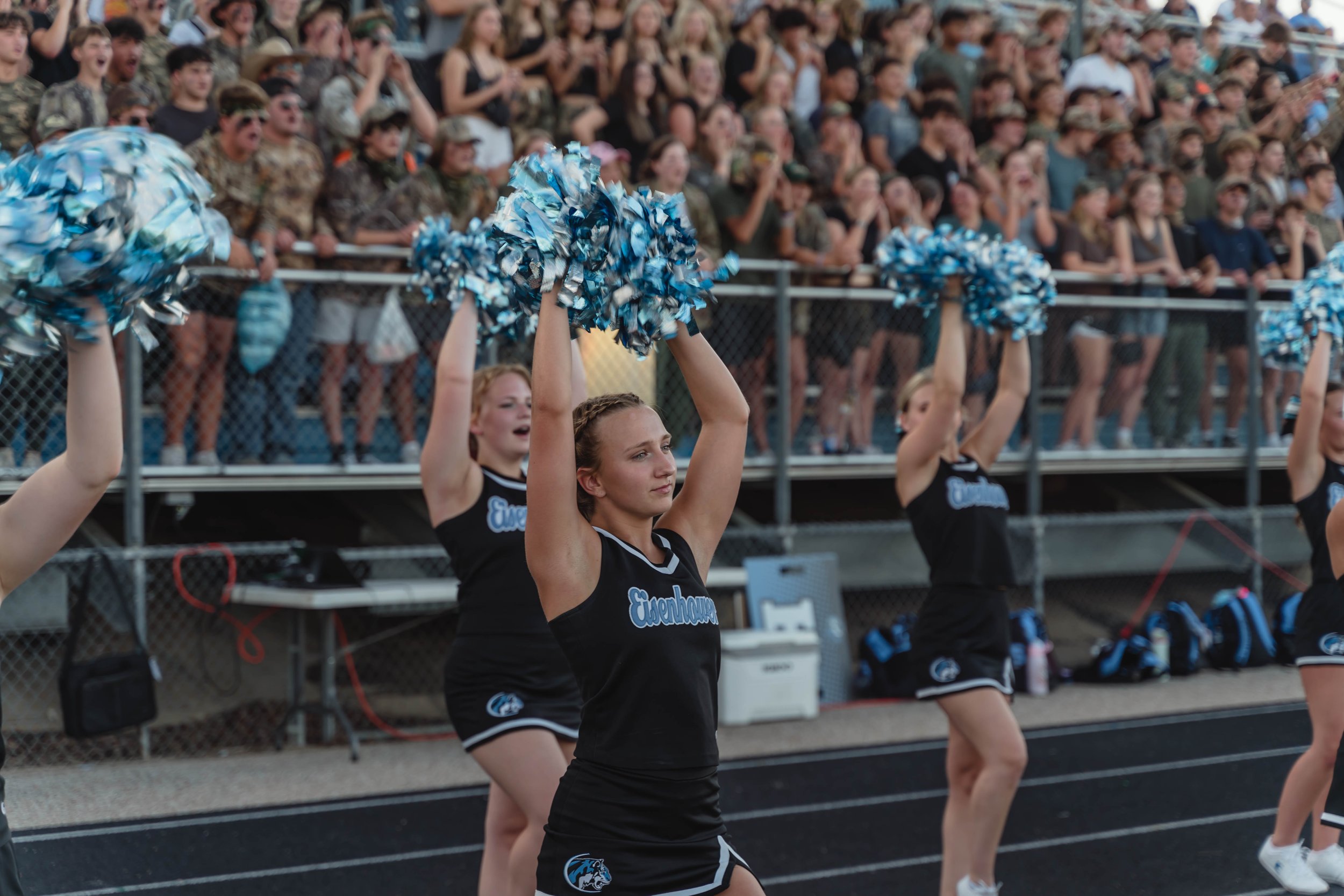 9-1-23SeasonOpener-162.jpg