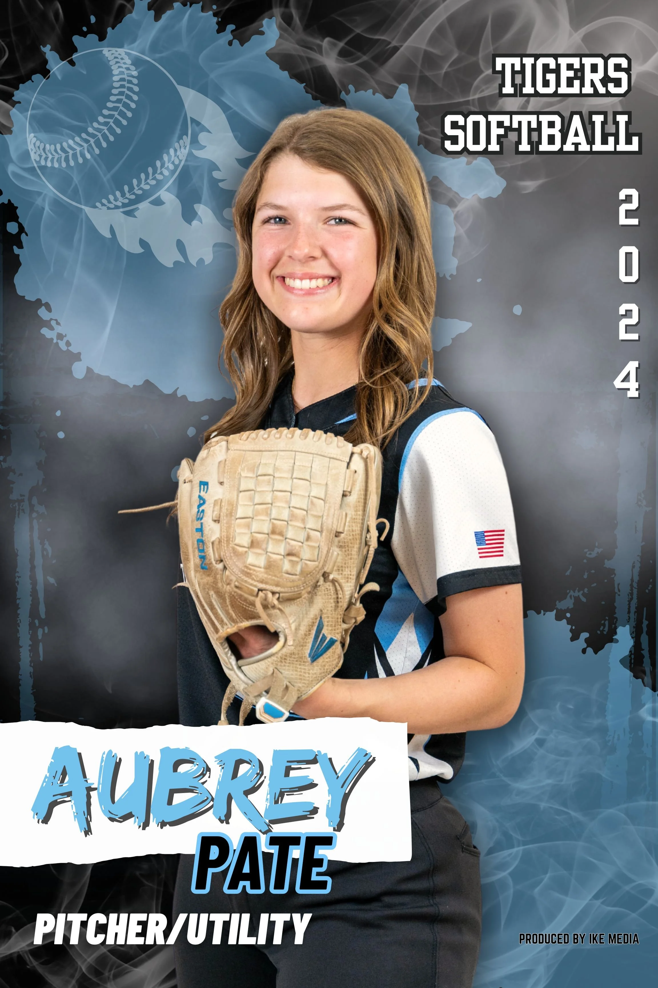 Aubrey Pate.jpg