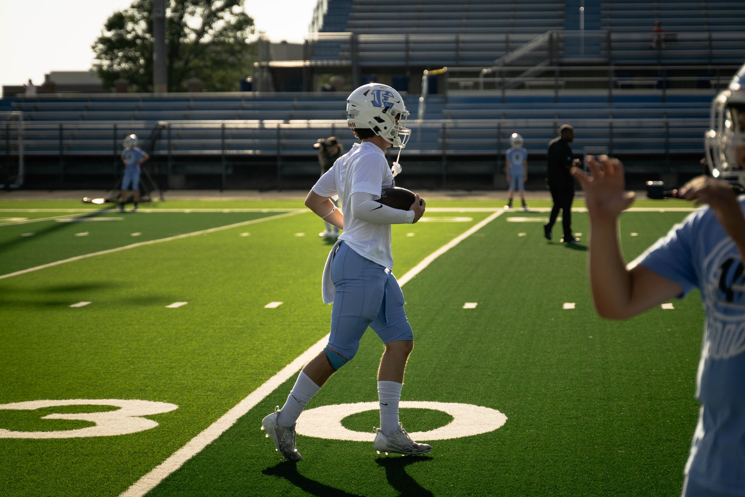 9-1-23SeasonOpener-47.jpg