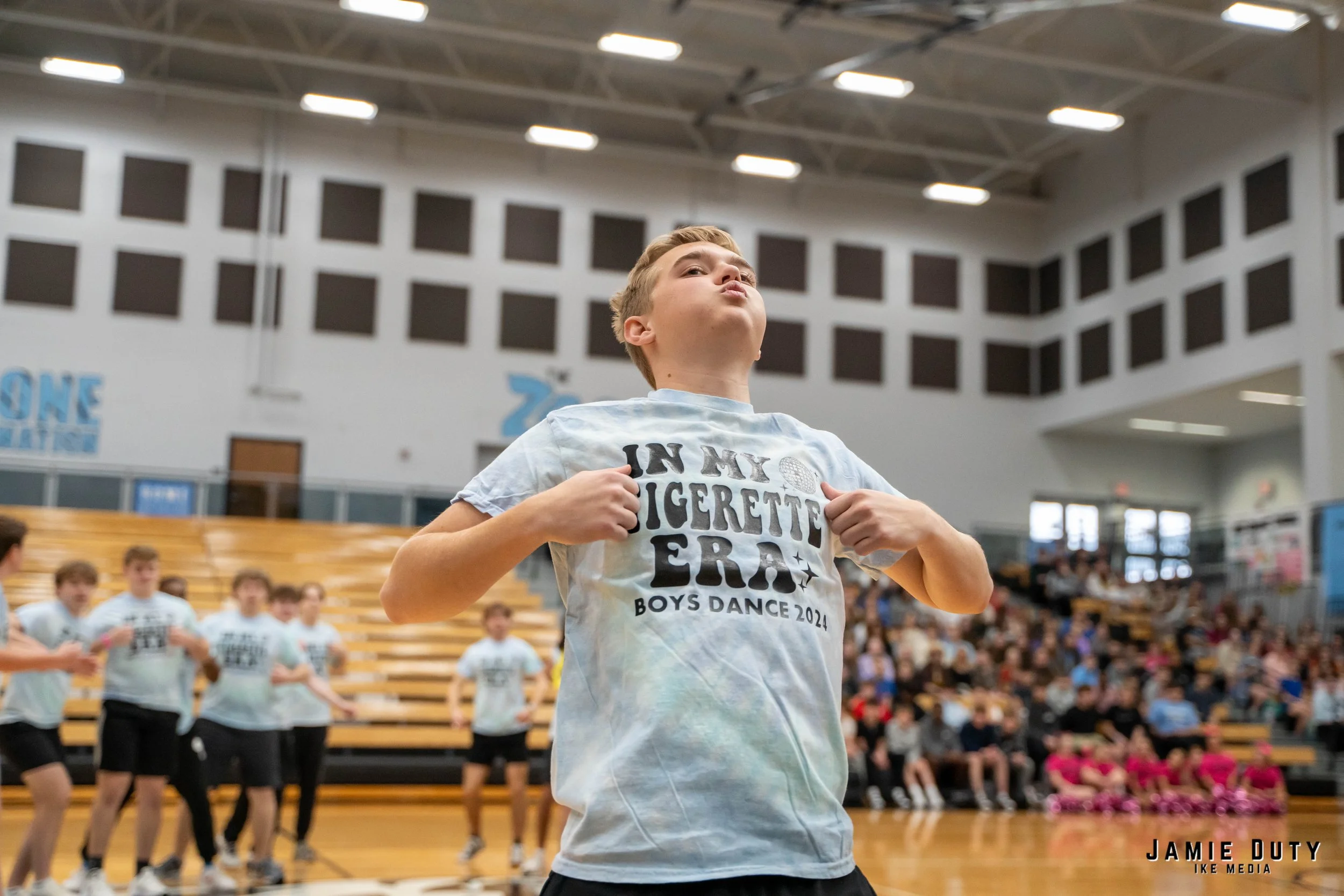 Homecoming Pep Rally-12.jpg