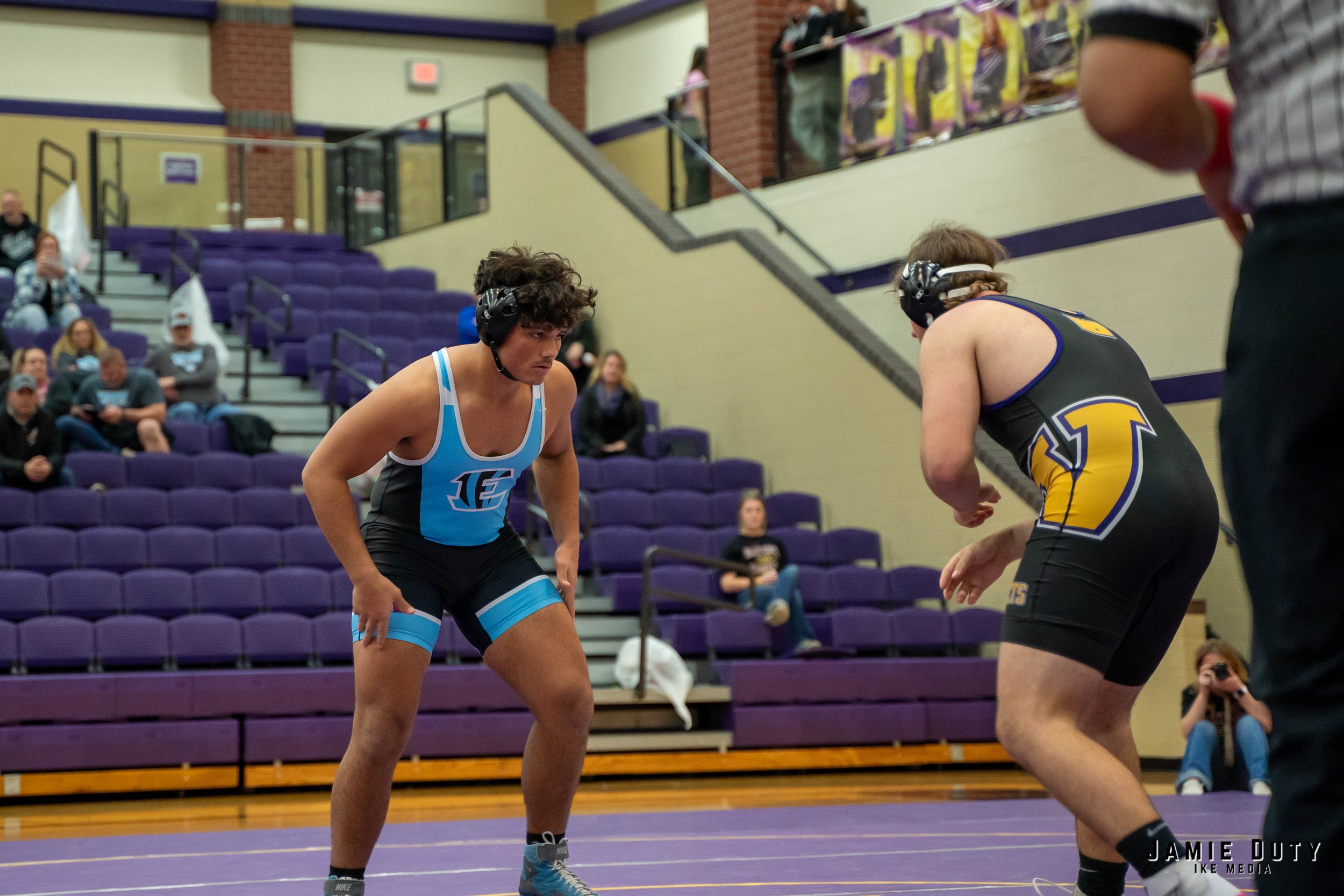 Wrestling 12-14-93.jpg