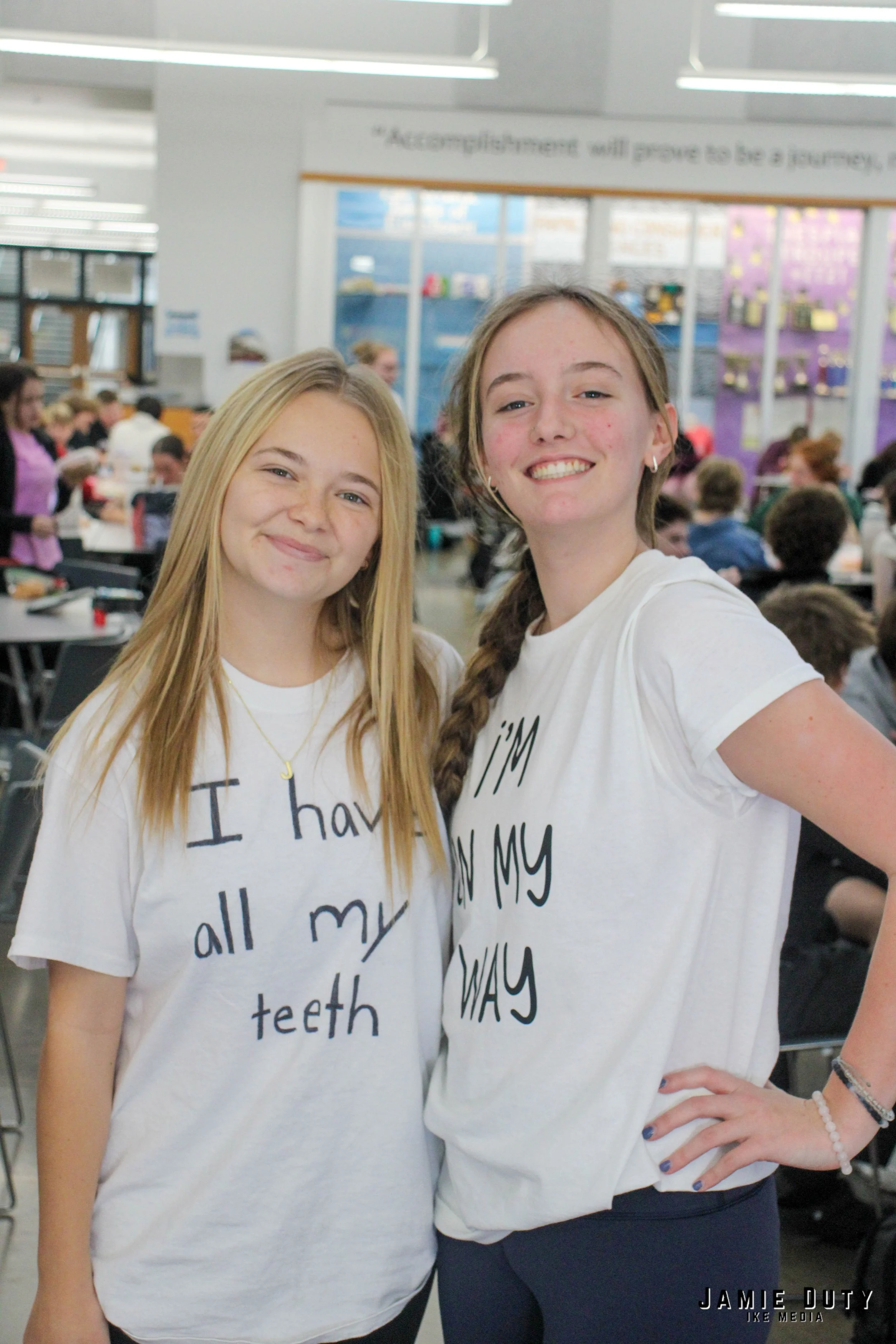 Spirit Week 1-30-3.jpg