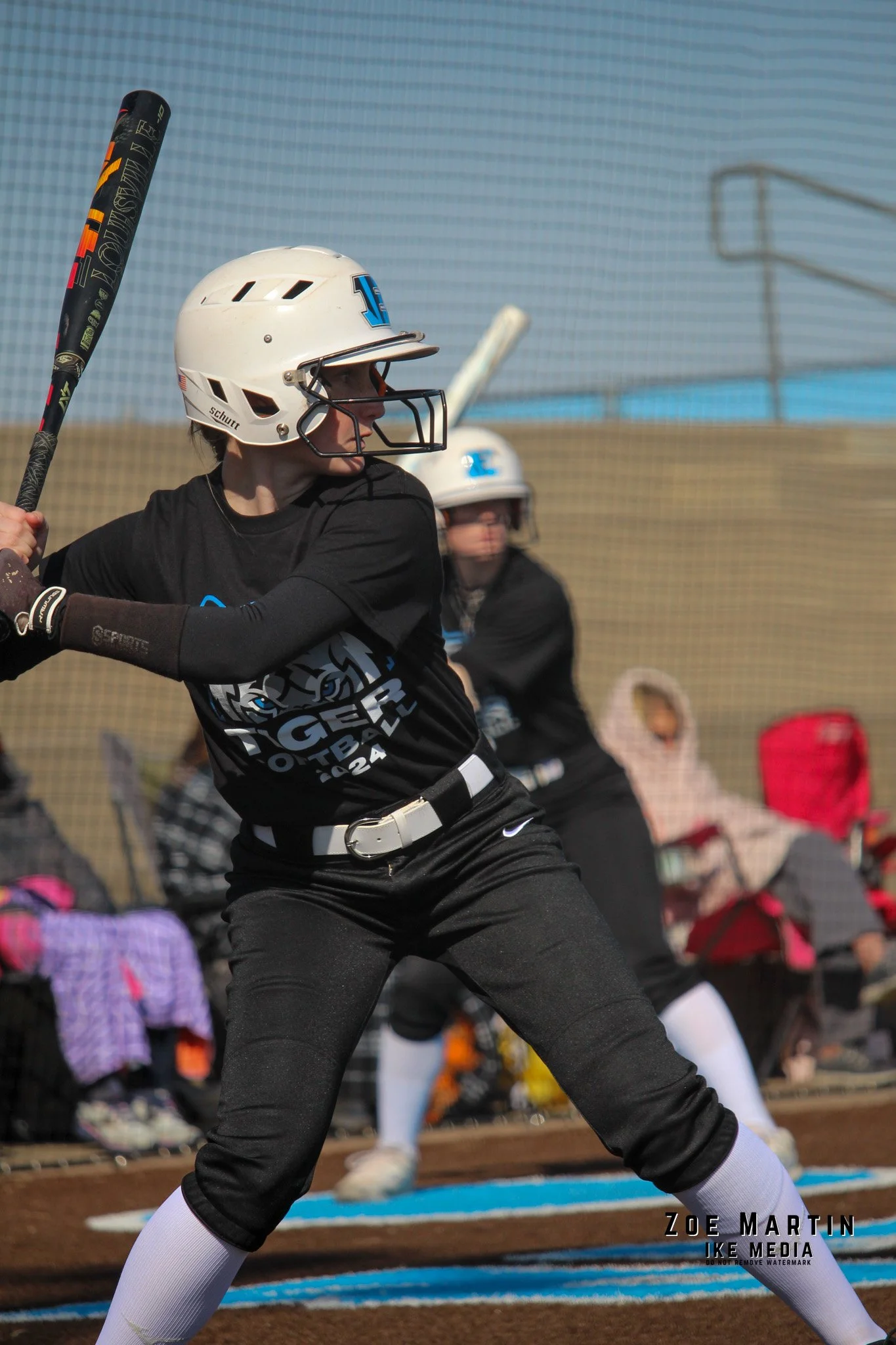 softballscrimmage_springfling-129.jpg