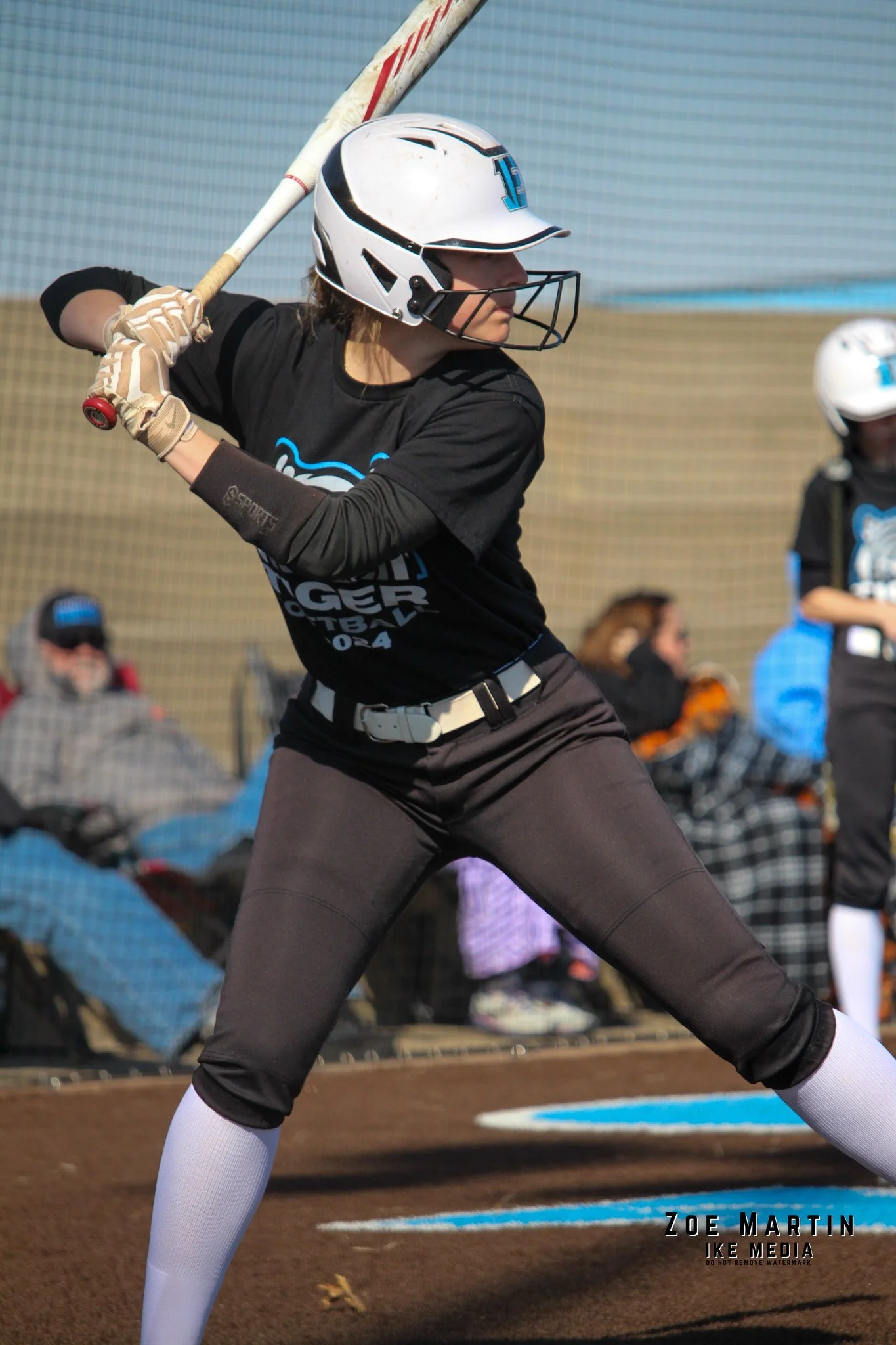 softballscrimmage_springfling-142.jpg