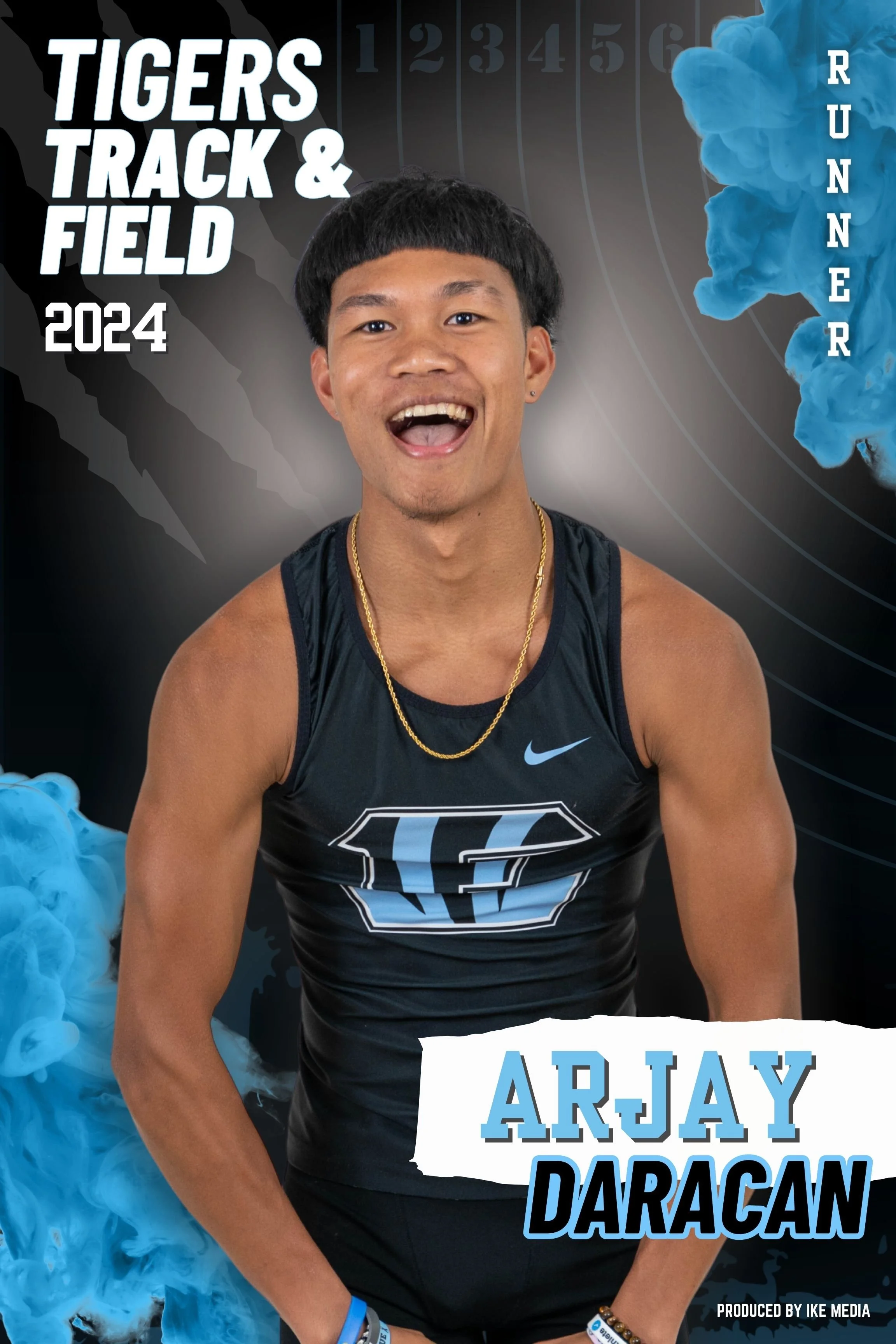 ARJAY DARACAN.jpg