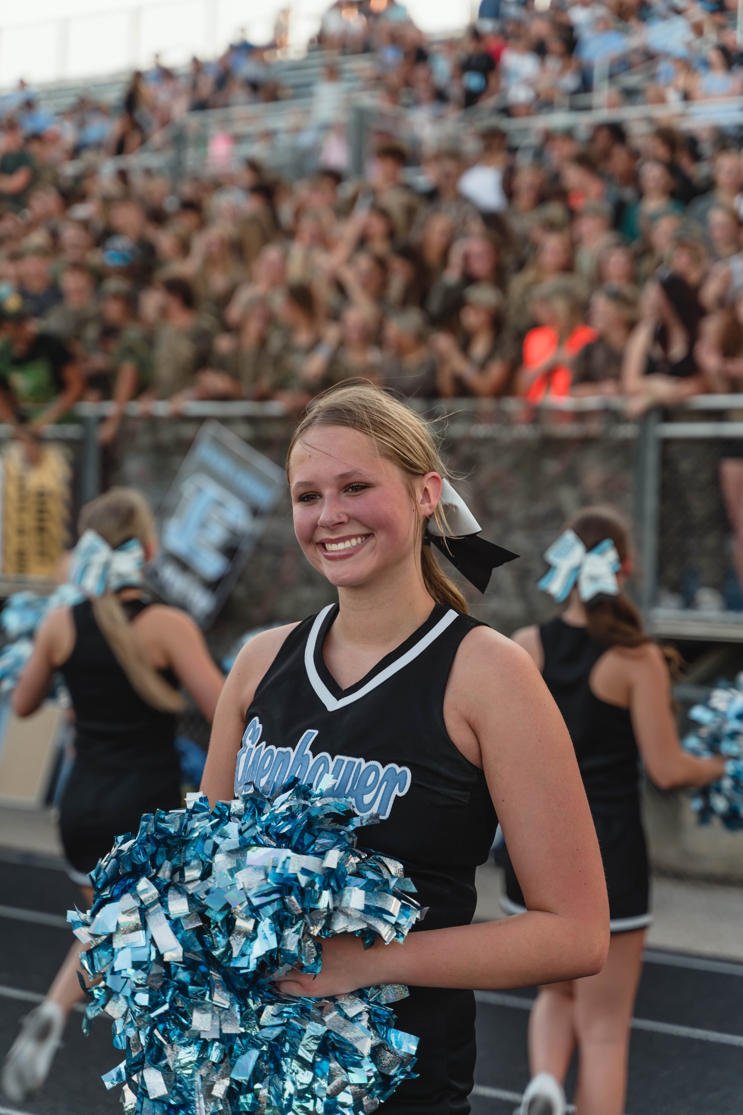 9-1-23SeasonOpener-174.jpg