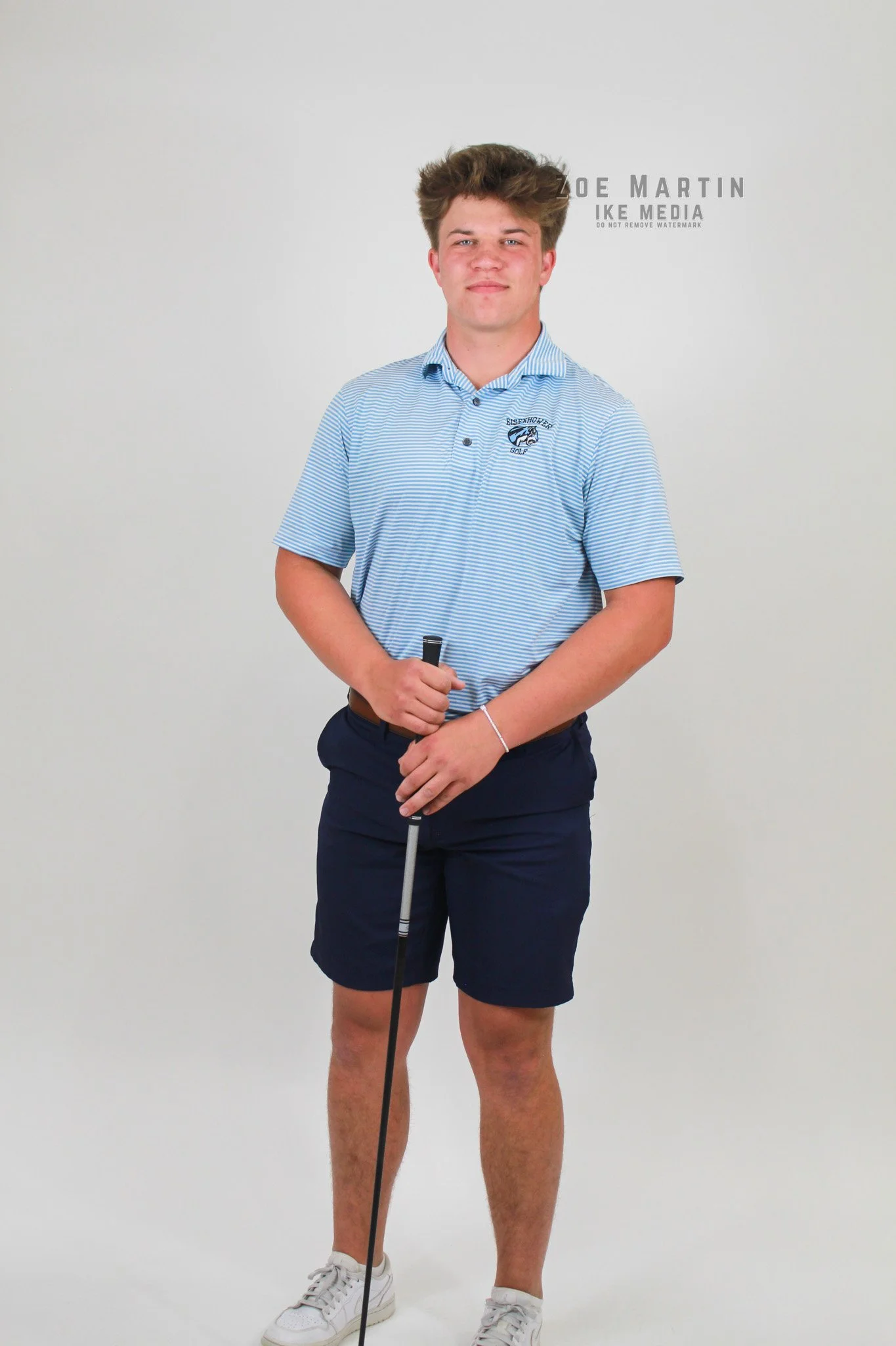 golfboys-06.jpg