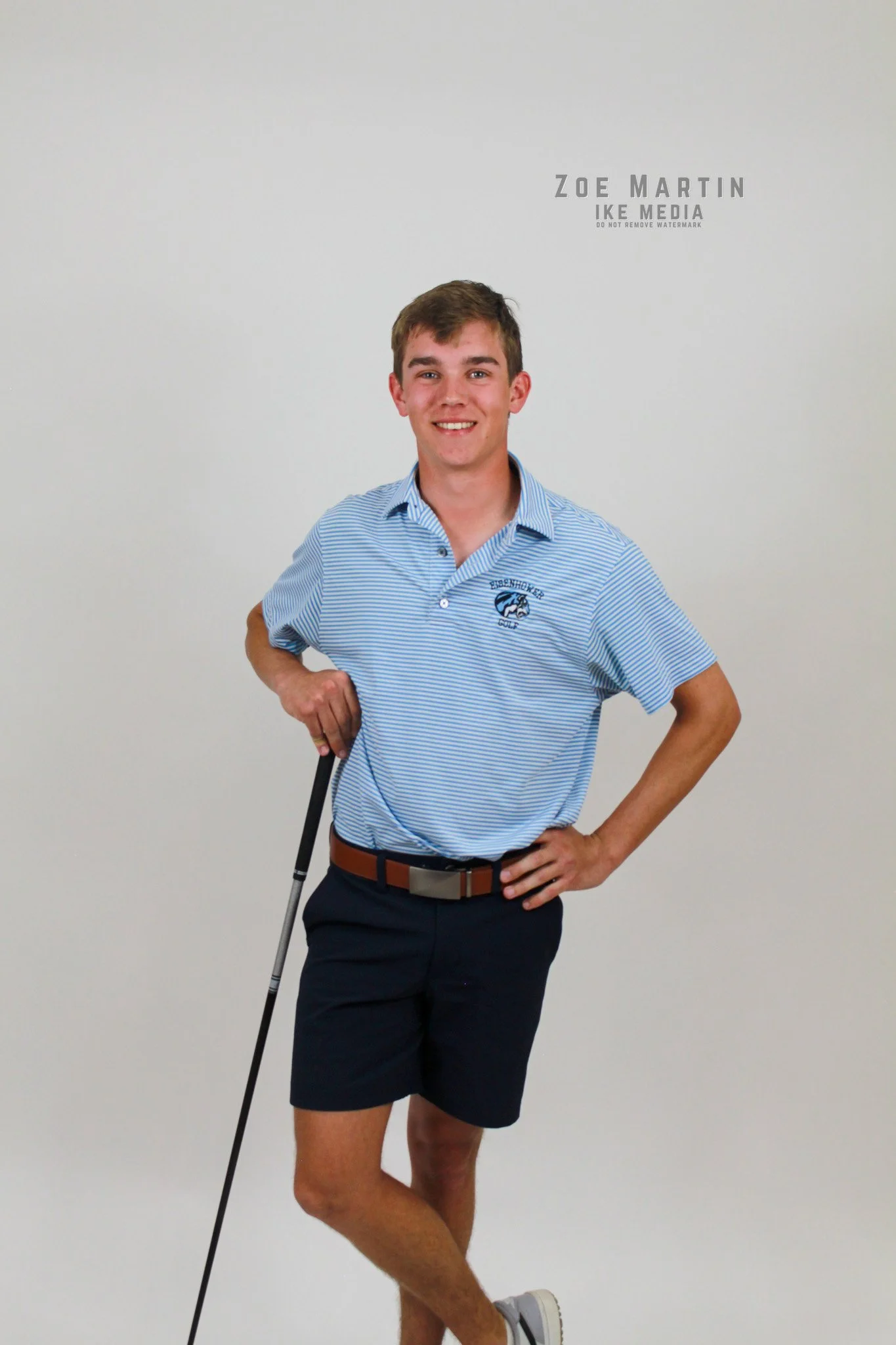 golfboys-16.jpg