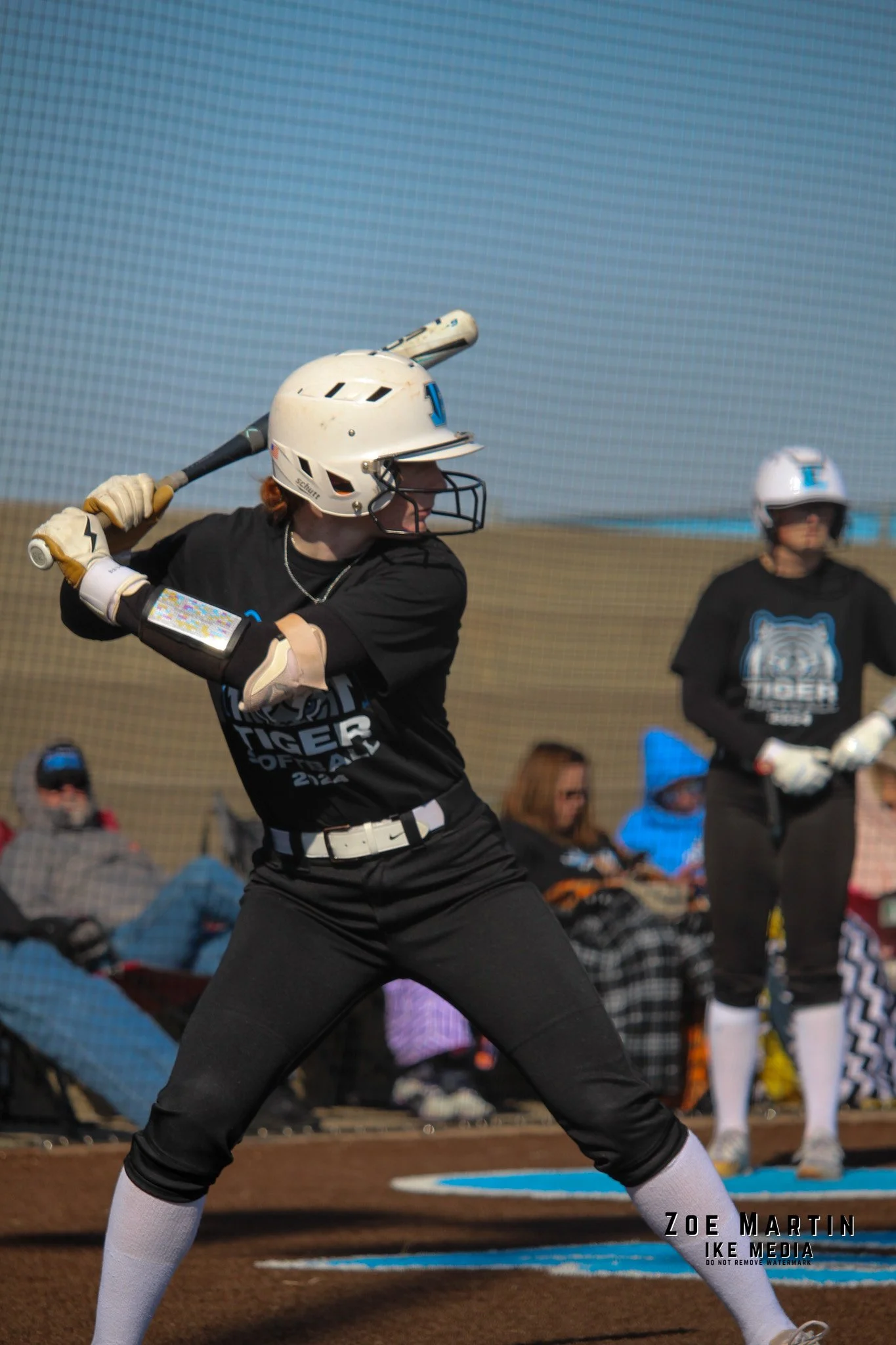 softballscrimmage_springfling-130.jpg