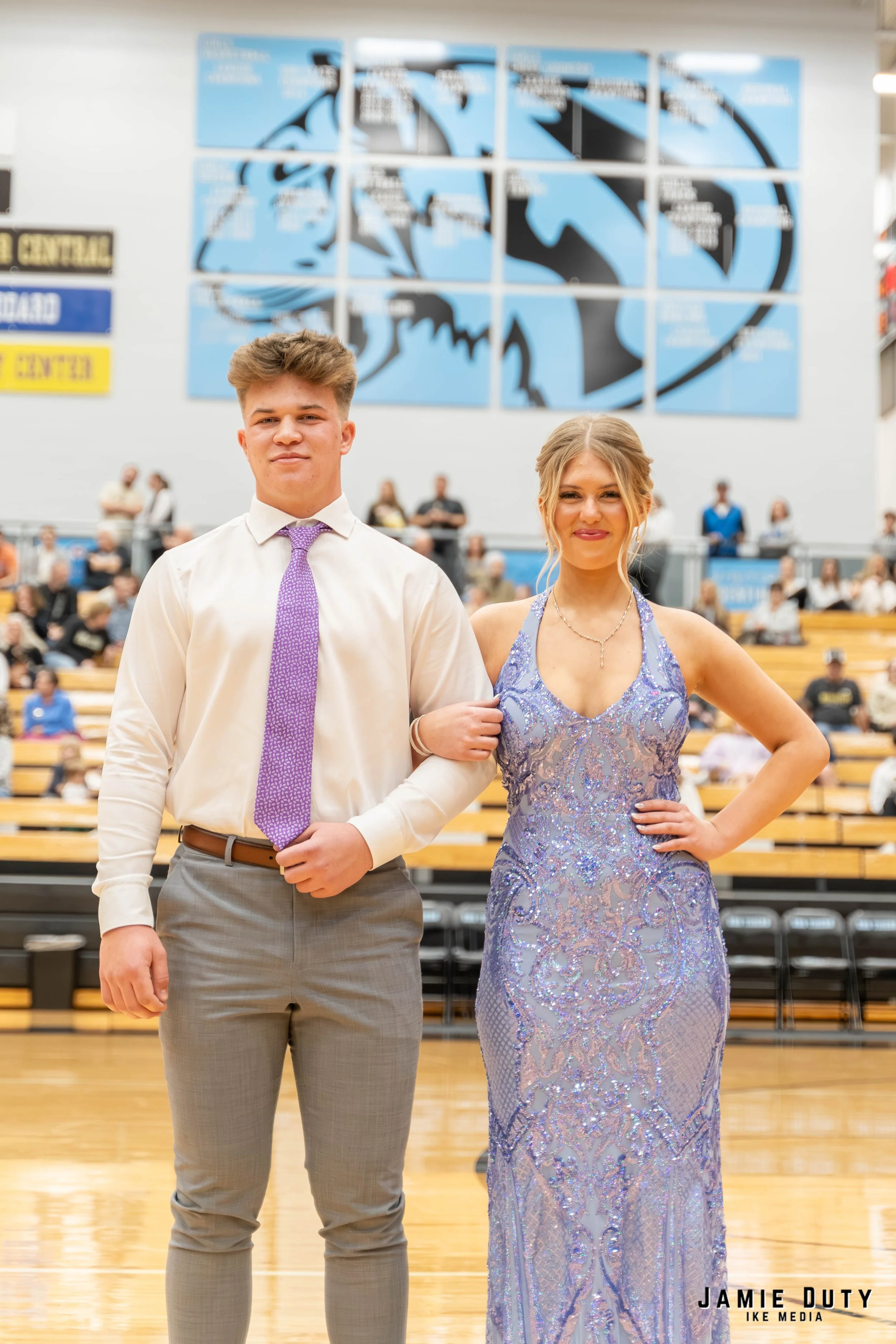 2-2-24 Homecoming King and Queen-9.jpg