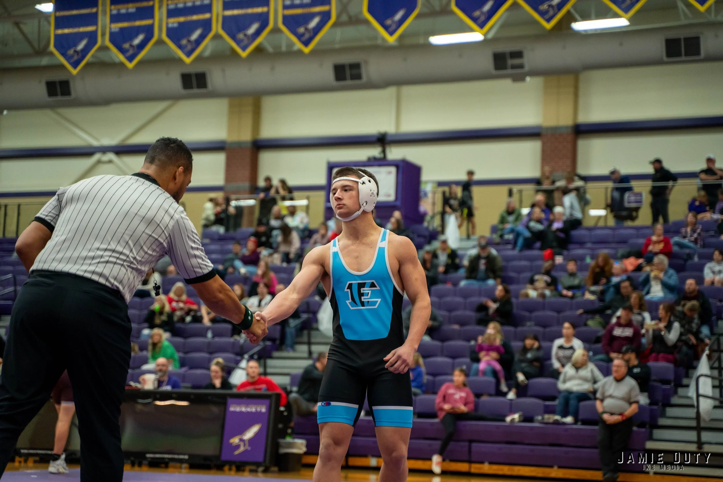 Wrestling 12-14-24.jpg