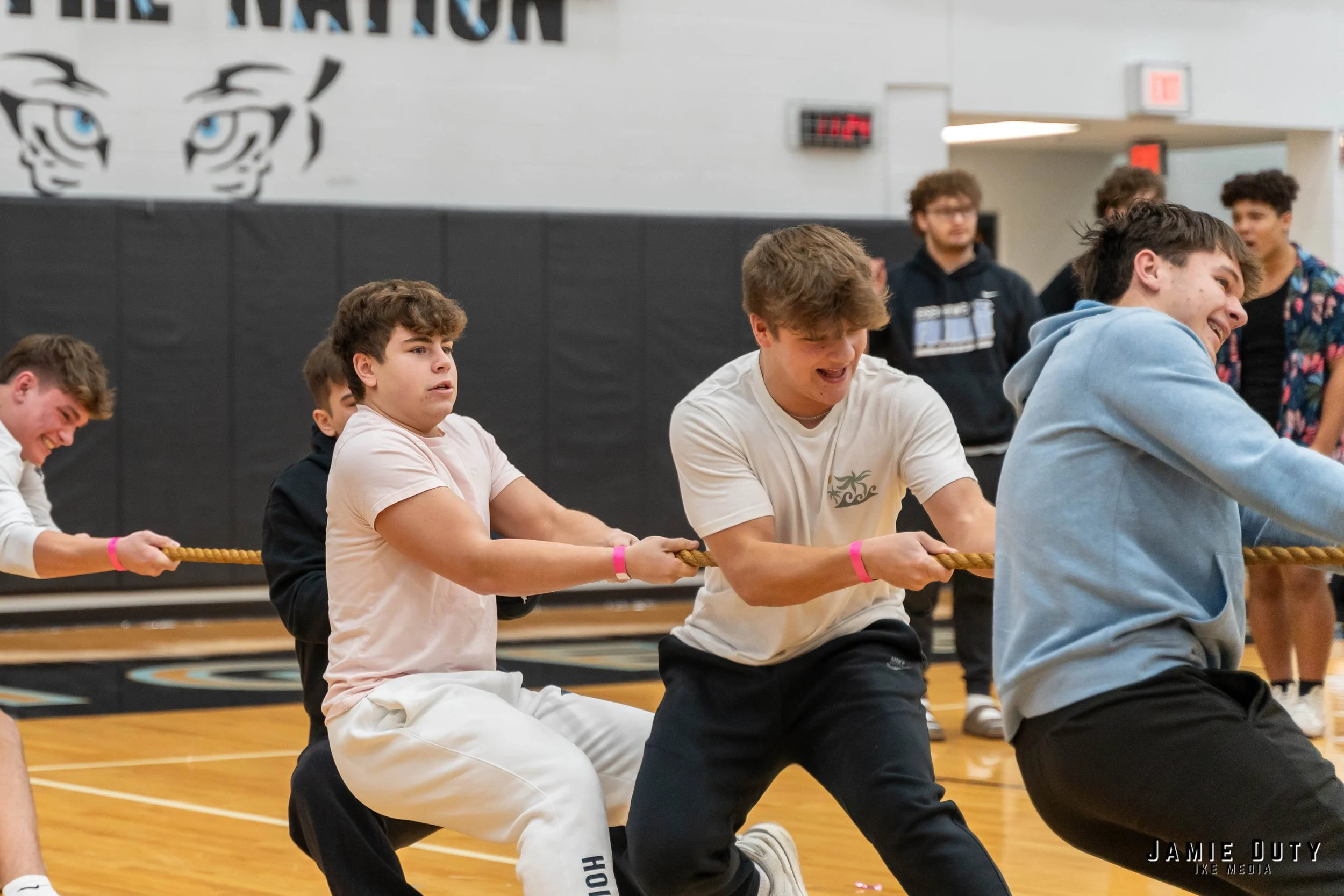 Homecoming Pep Rally-41.jpg
