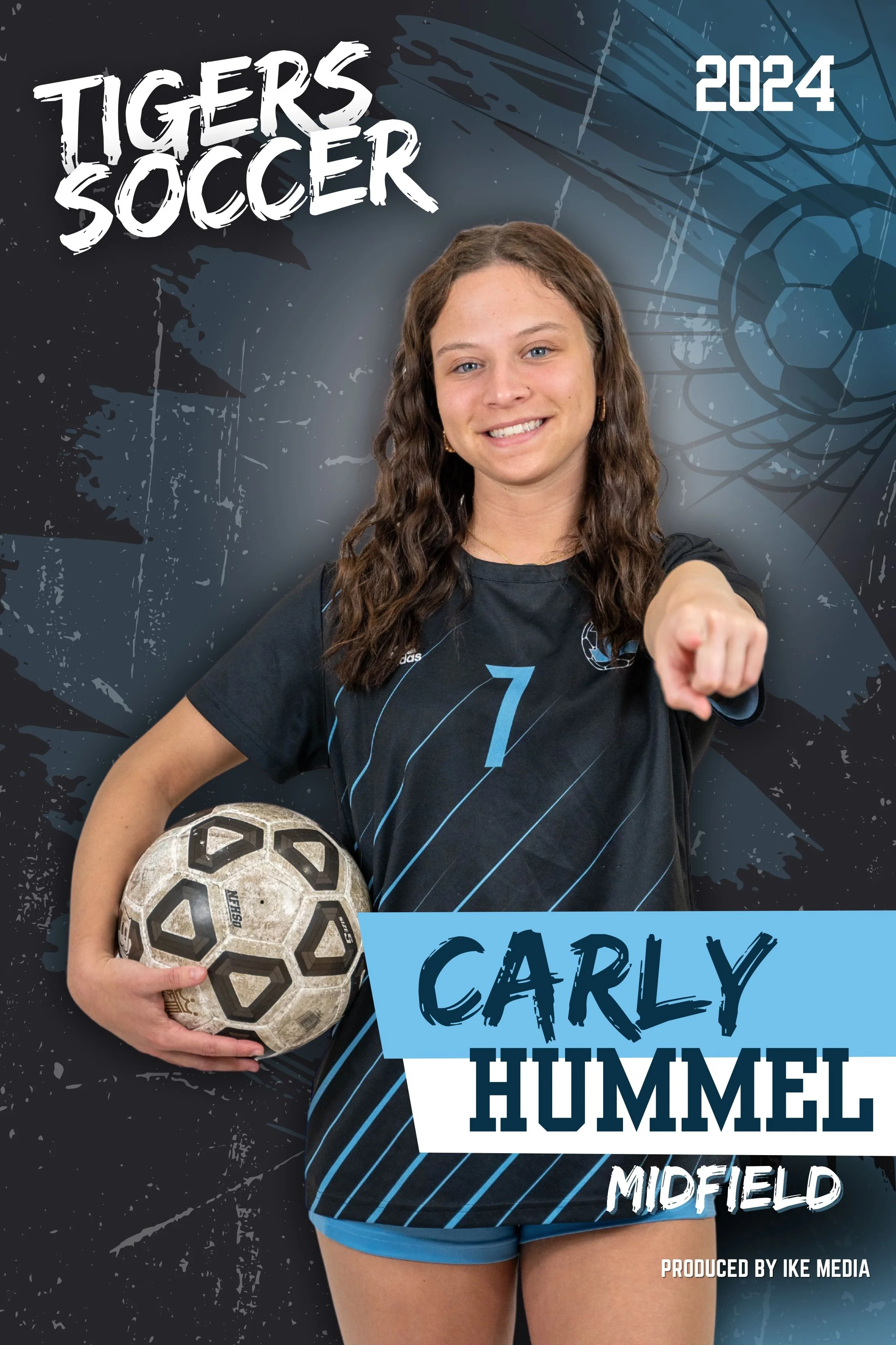 Carly Hummel.jpg