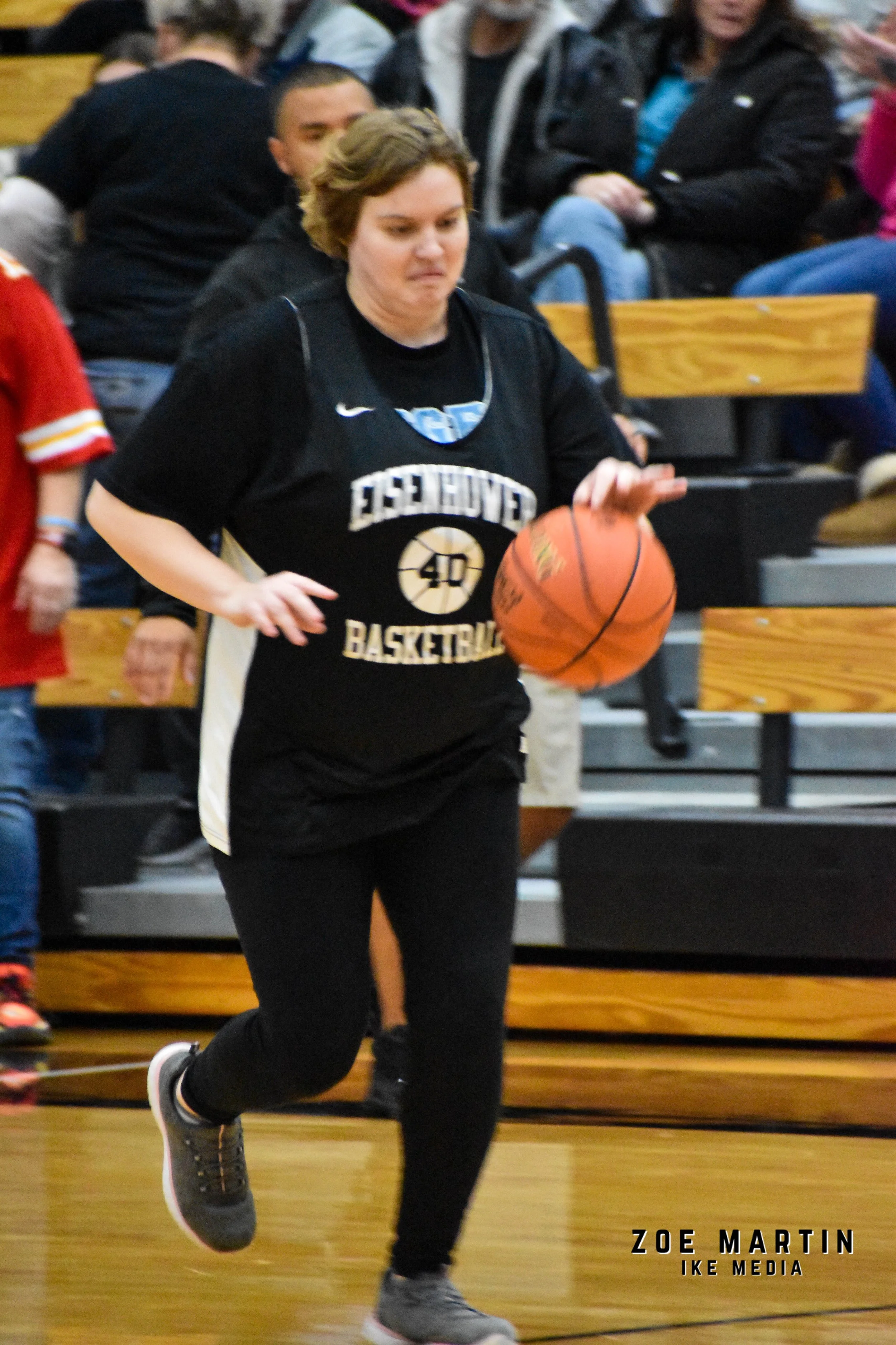 28-DSC_0043.jpg