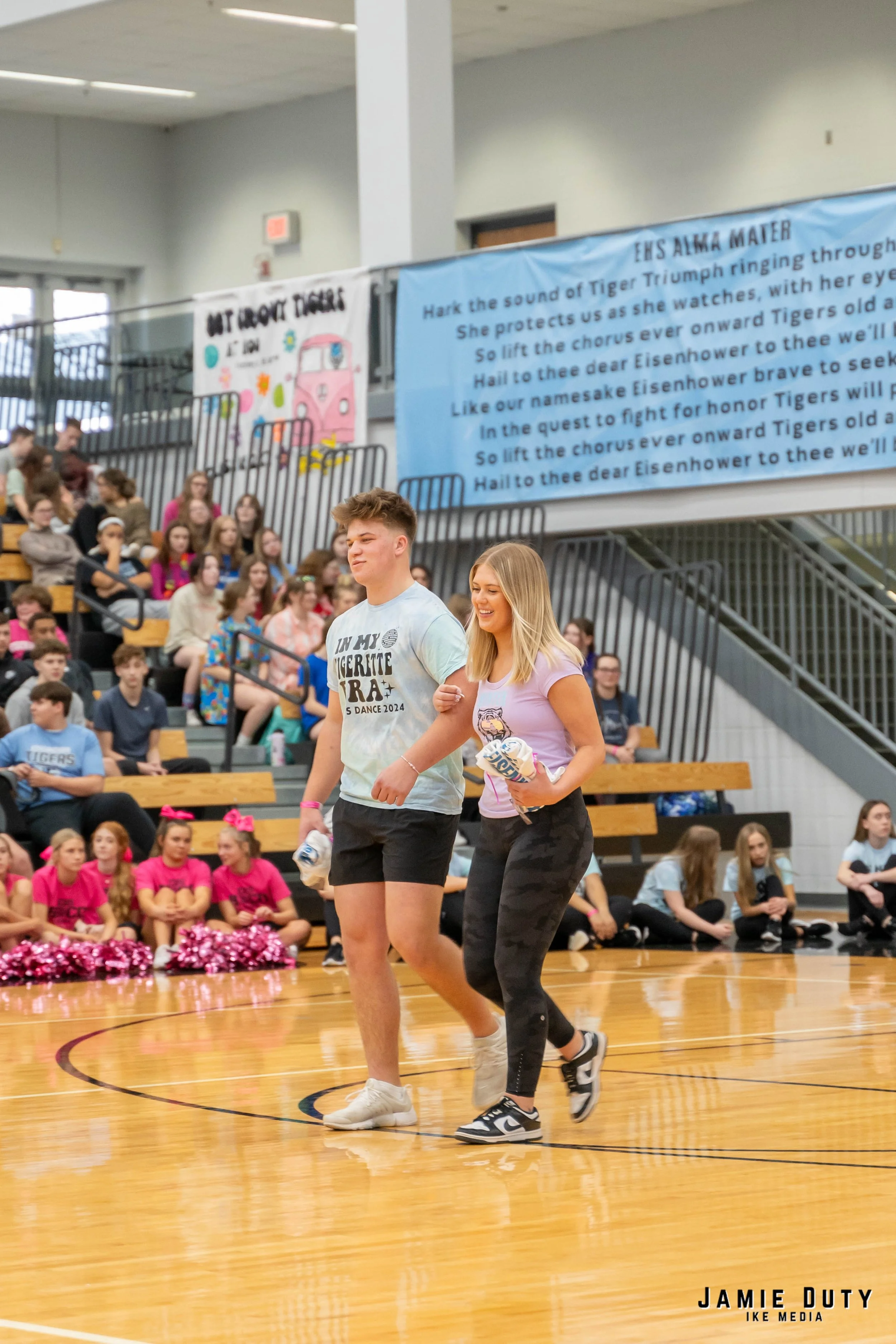 Homecoming Pep Rally-33.jpg