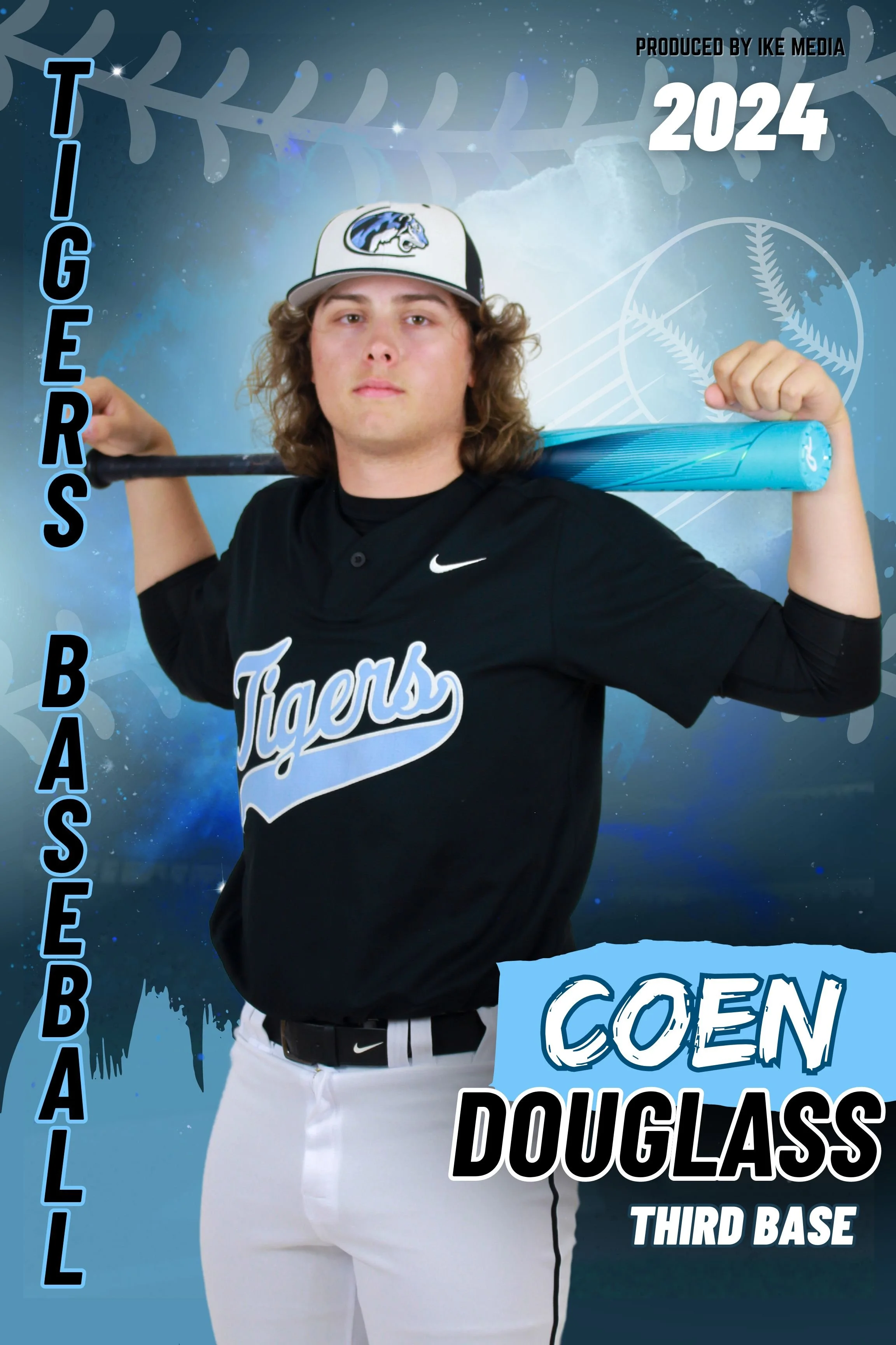 PROOF - Coen Douglass.jpg